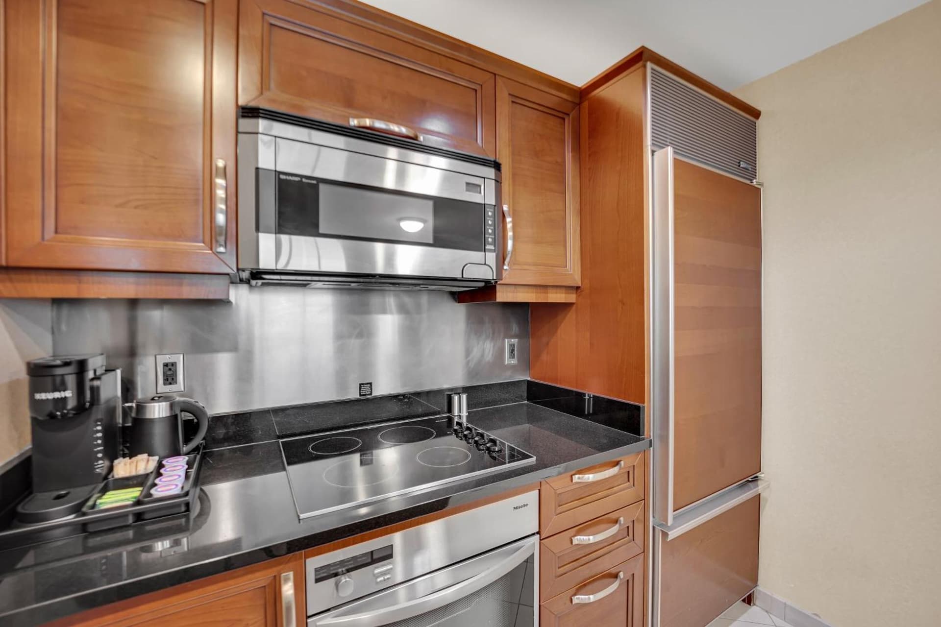Kintsugi Retreat-Condo-StripView-No Resort Fee gallery photo in Paradise, NV — image 45