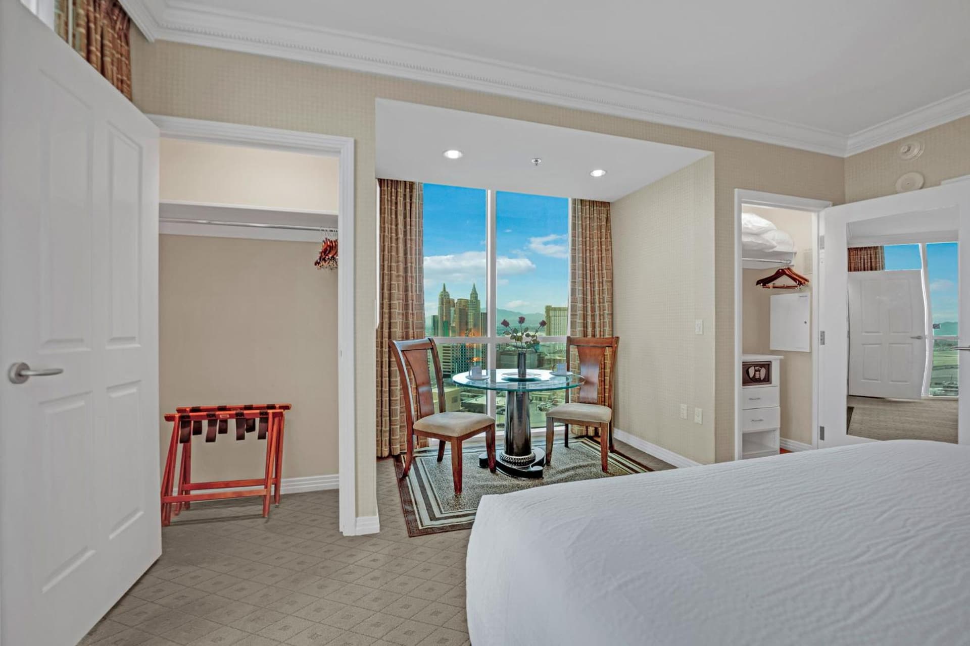 Kintsugi Retreat-Condo-StripView-No Resort Fee gallery photo in Paradise, NV — image 76