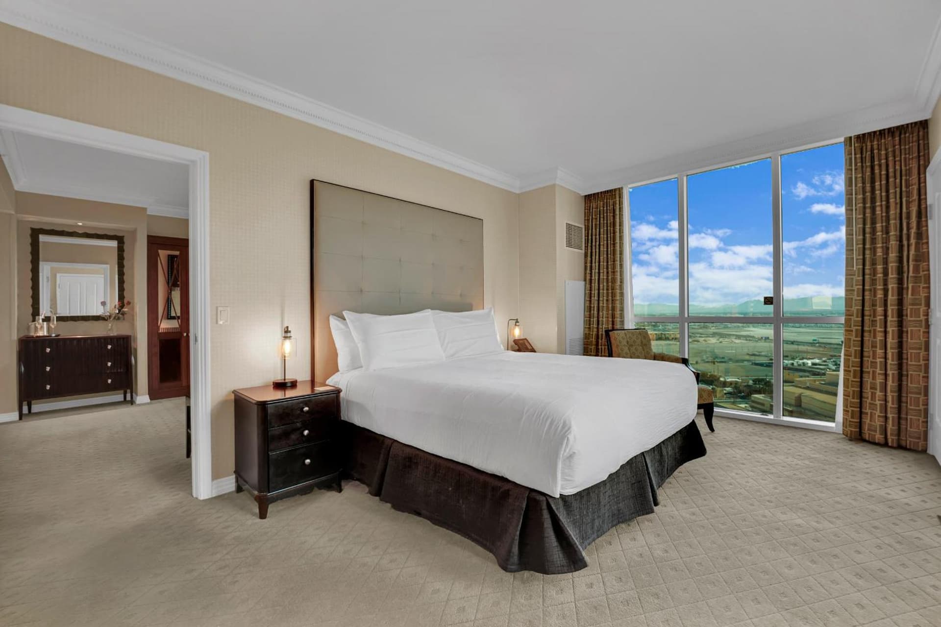 Kintsugi Retreat-Condo-StripView-No Resort Fee gallery photo in Paradise, NV — image 23