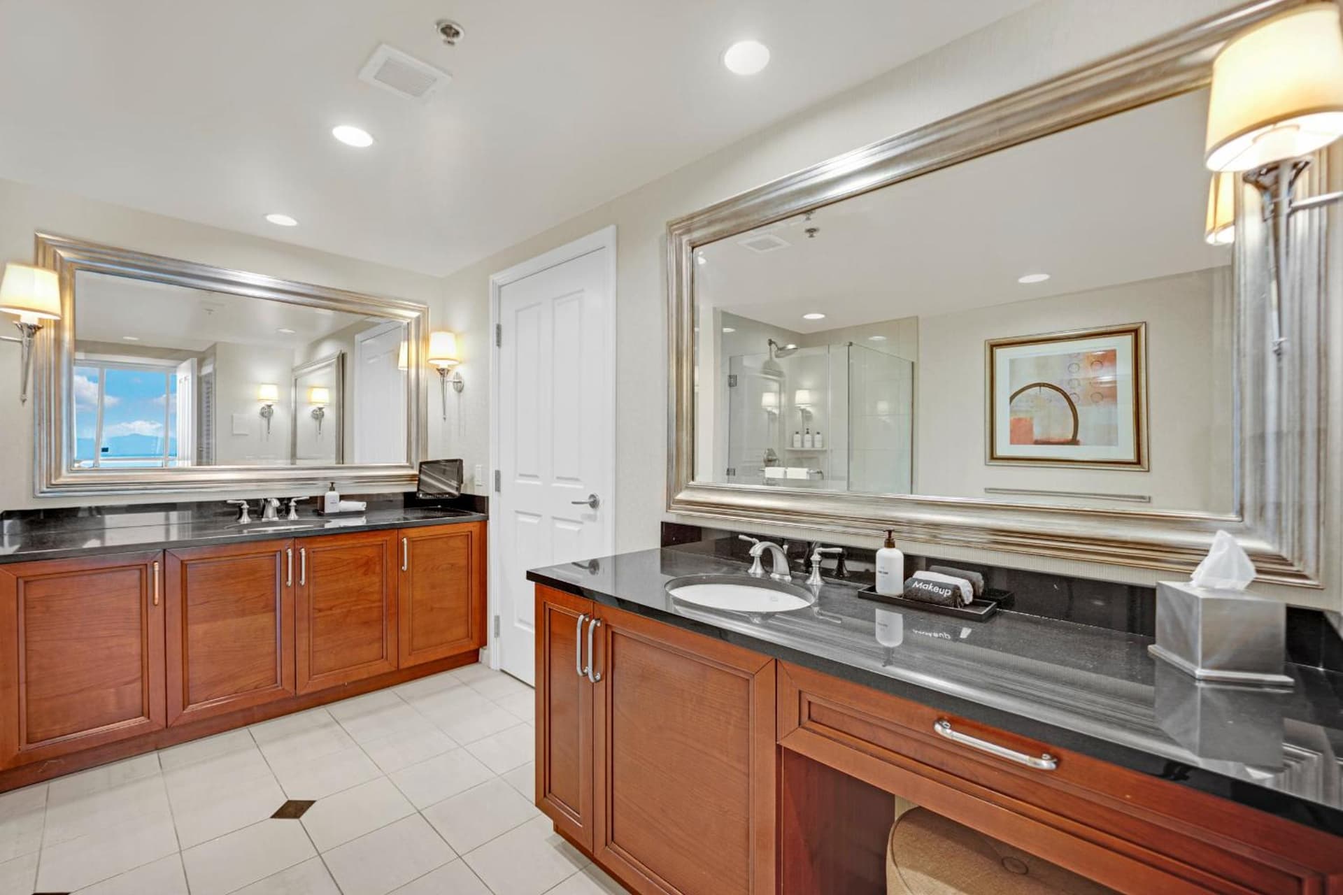 Kintsugi Retreat-Condo-StripView-No Resort Fee gallery photo in Paradise, NV — image 71