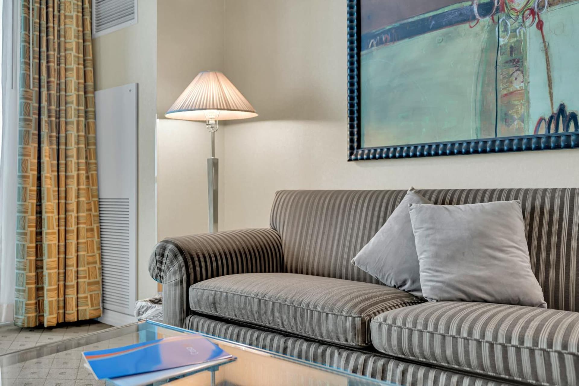 Kintsugi Retreat-Condo-StripView-No Resort Fee gallery photo in Paradise, NV — image 79
