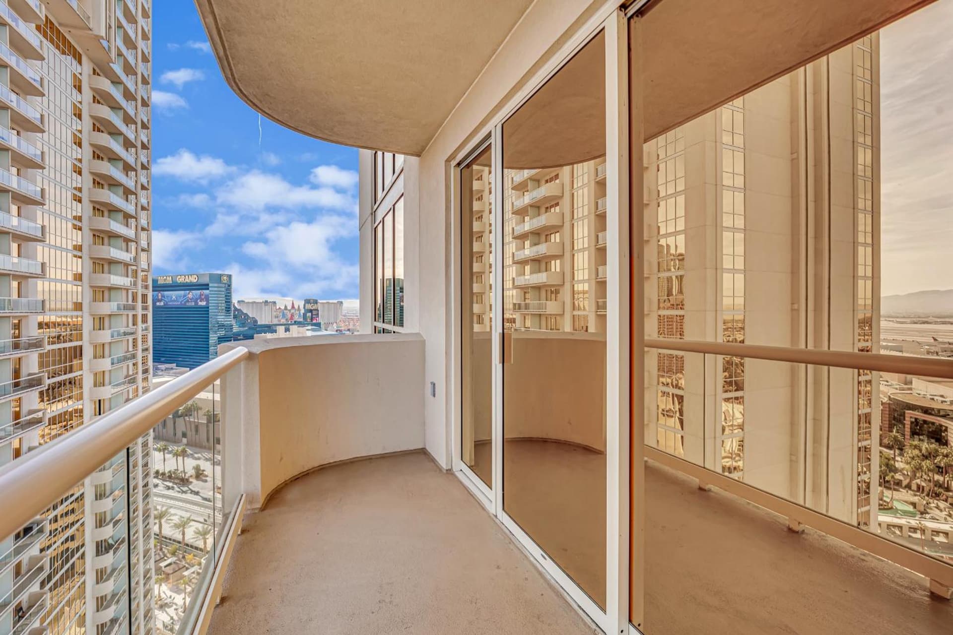 Kintsugi Retreat-Condo-StripView-No Resort Fee gallery photo in Paradise, NV — image 60