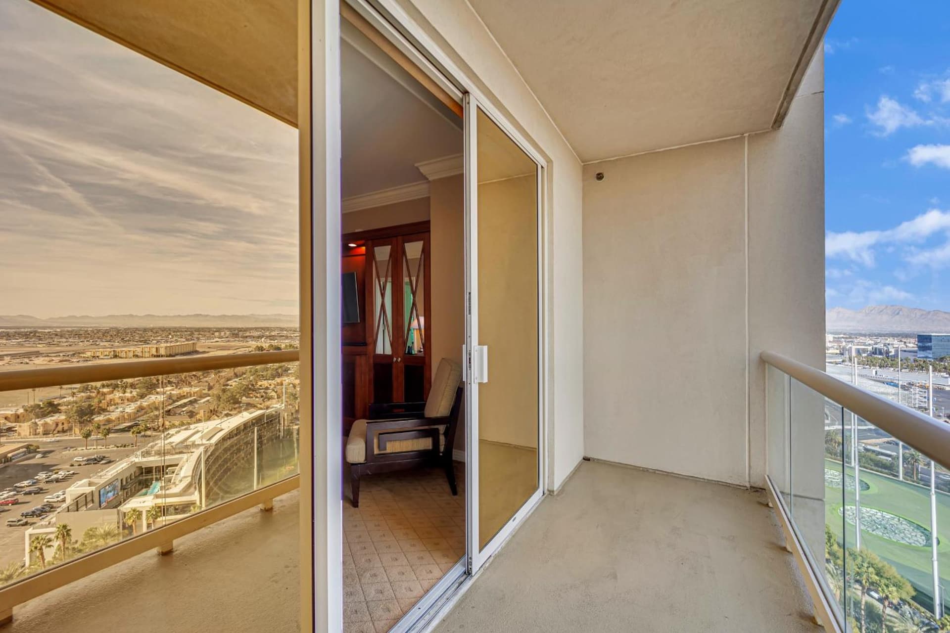 Kintsugi Retreat-Condo-StripView-No Resort Fee gallery photo in Paradise, NV — image 72