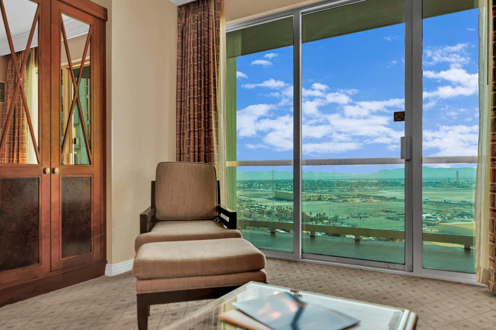 Kintsugi Retreat-Condo-StripView-No Resort Fee gallery photo in Paradise, NV — image 56