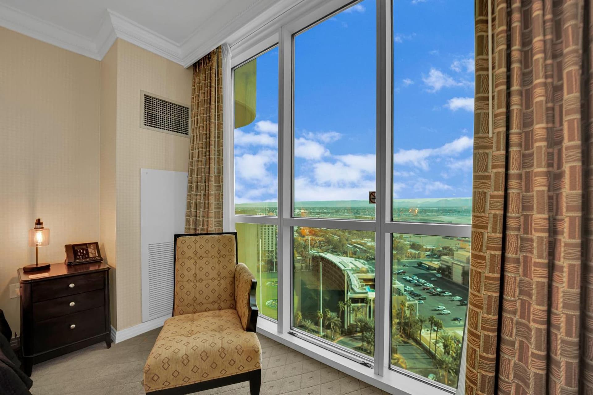 Kintsugi Retreat-Condo-StripView-No Resort Fee gallery photo in Paradise, NV — image 50
