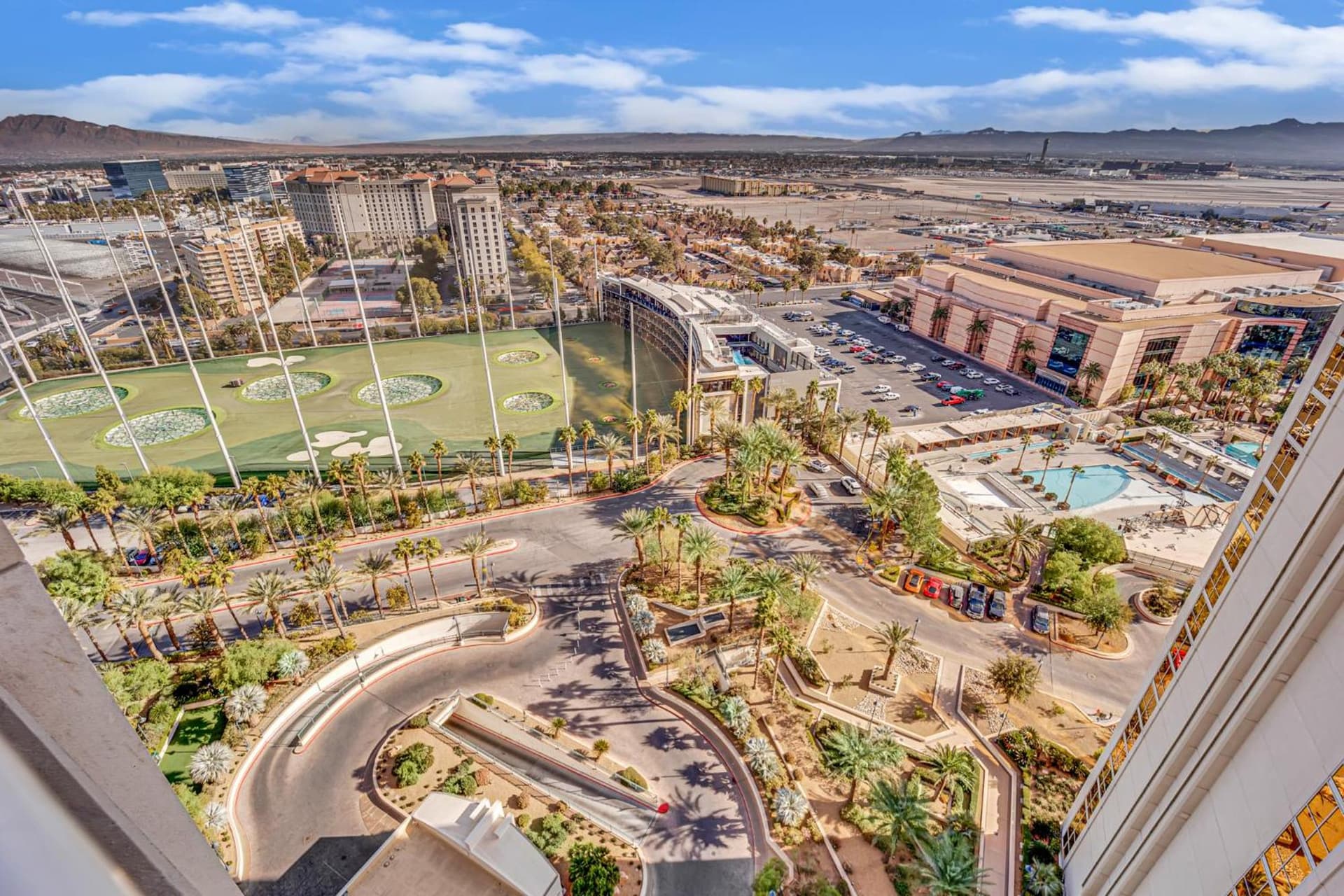 Kintsugi Retreat-Condo-StripView-No Resort Fee gallery photo in Paradise, NV — image 12