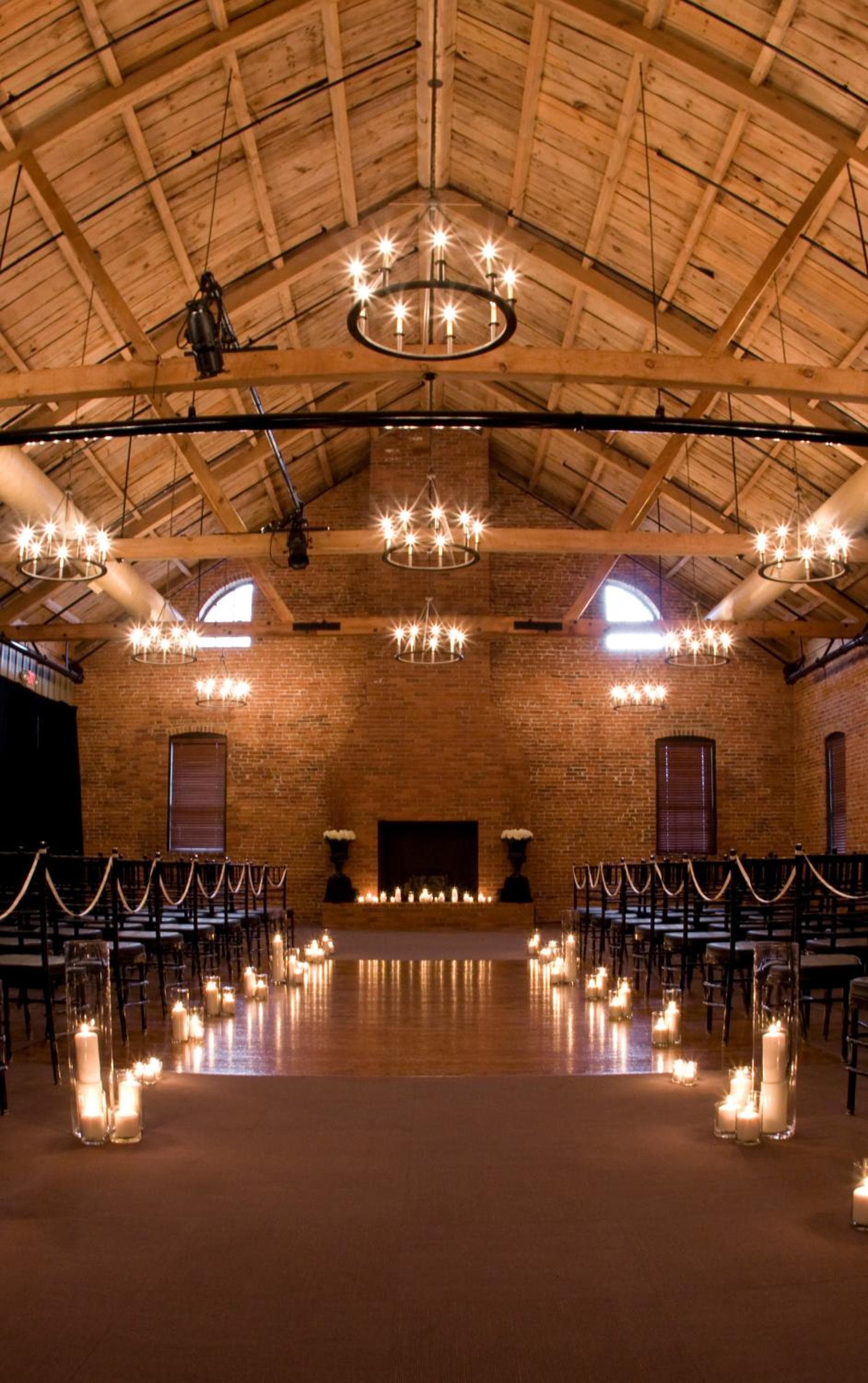 Cork Factory Hotel gallery photo in Lancaster, PA — image 46