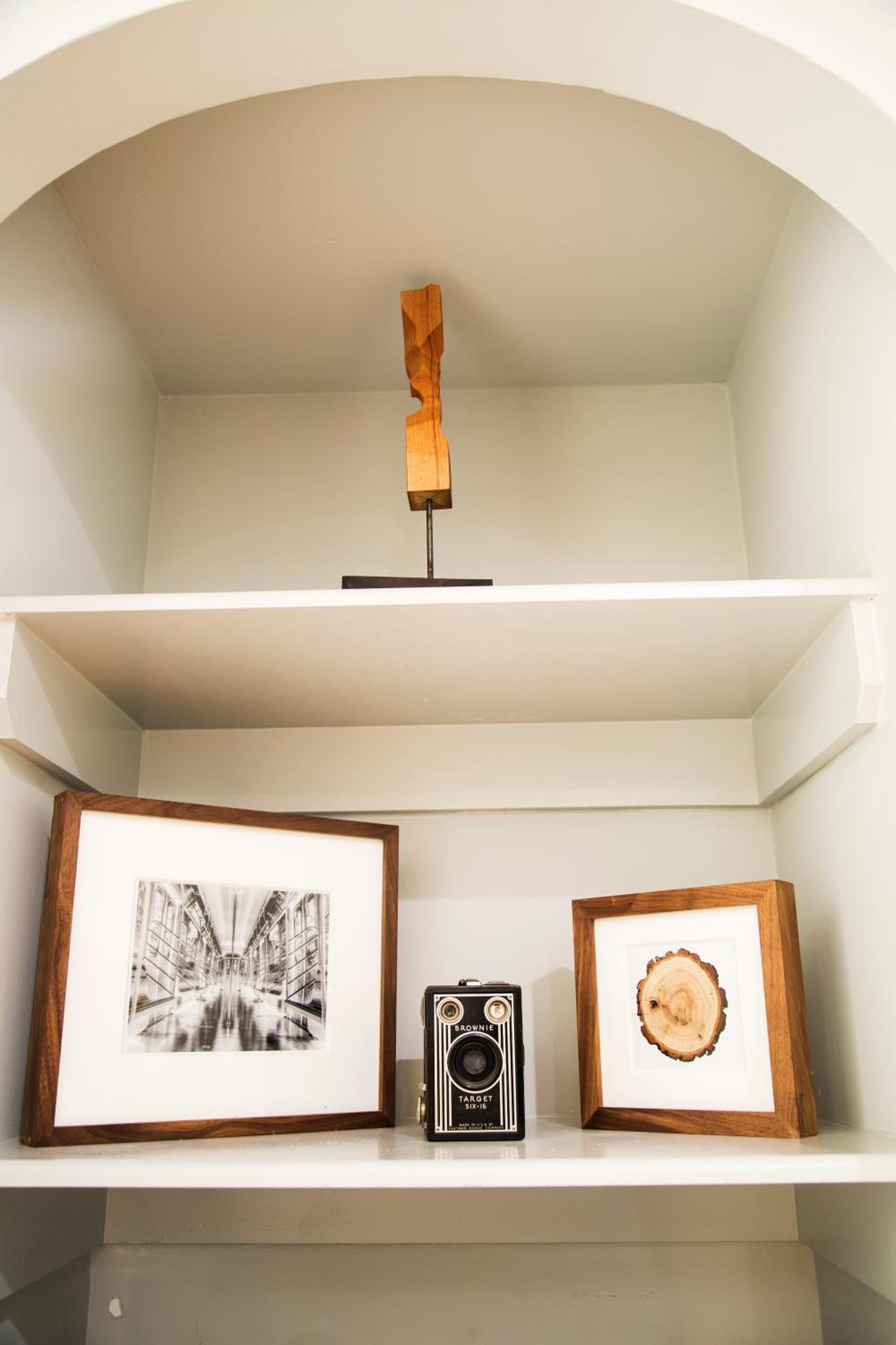 Franklin Guesthouse gallery photo in Brooklyn, NY — image 31