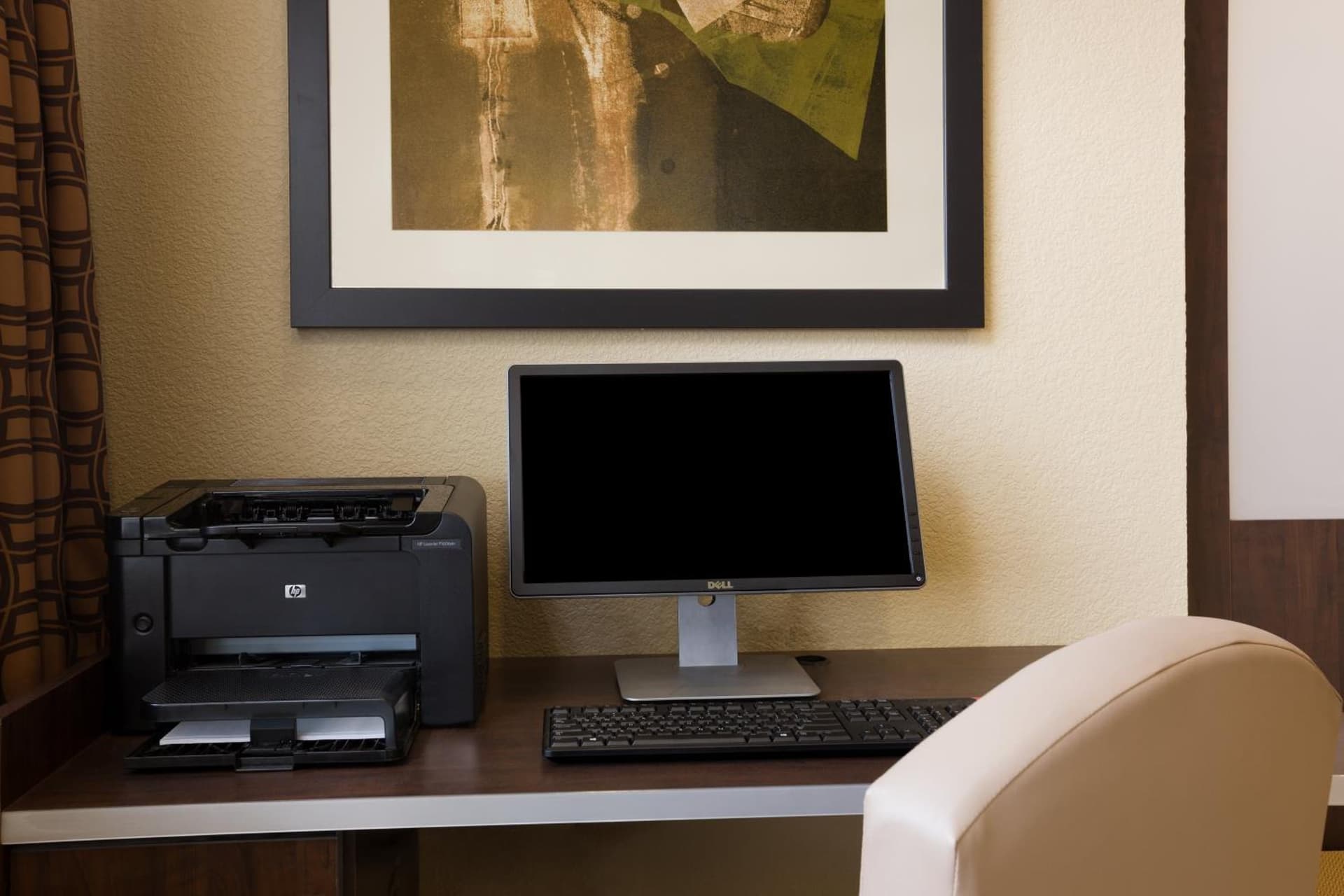 Microtel Inn & Suites by Wyndham gallery photo in Midland, TX — image 19