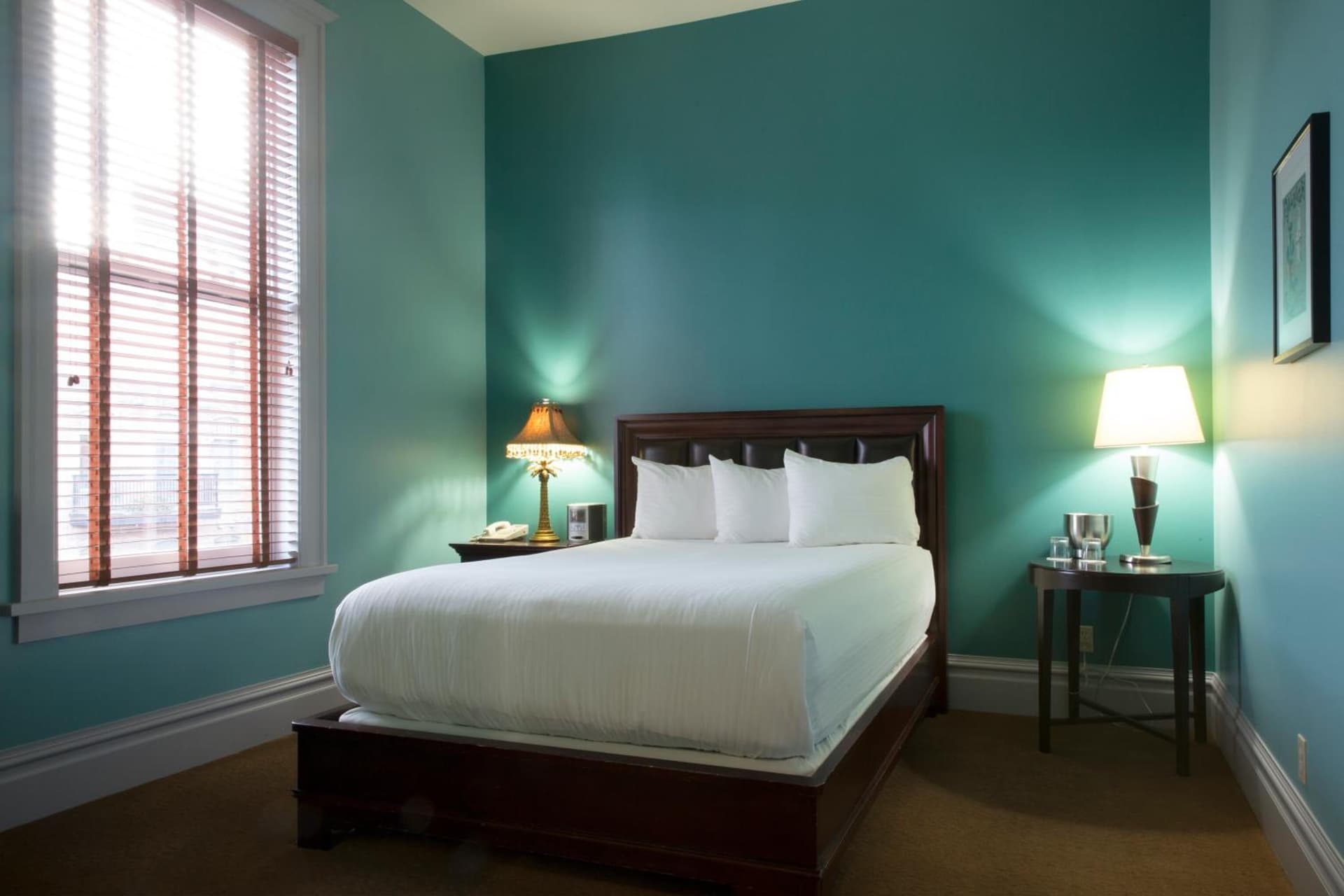 Montvale Hotel gallery photo in Spokane, WA — image 63