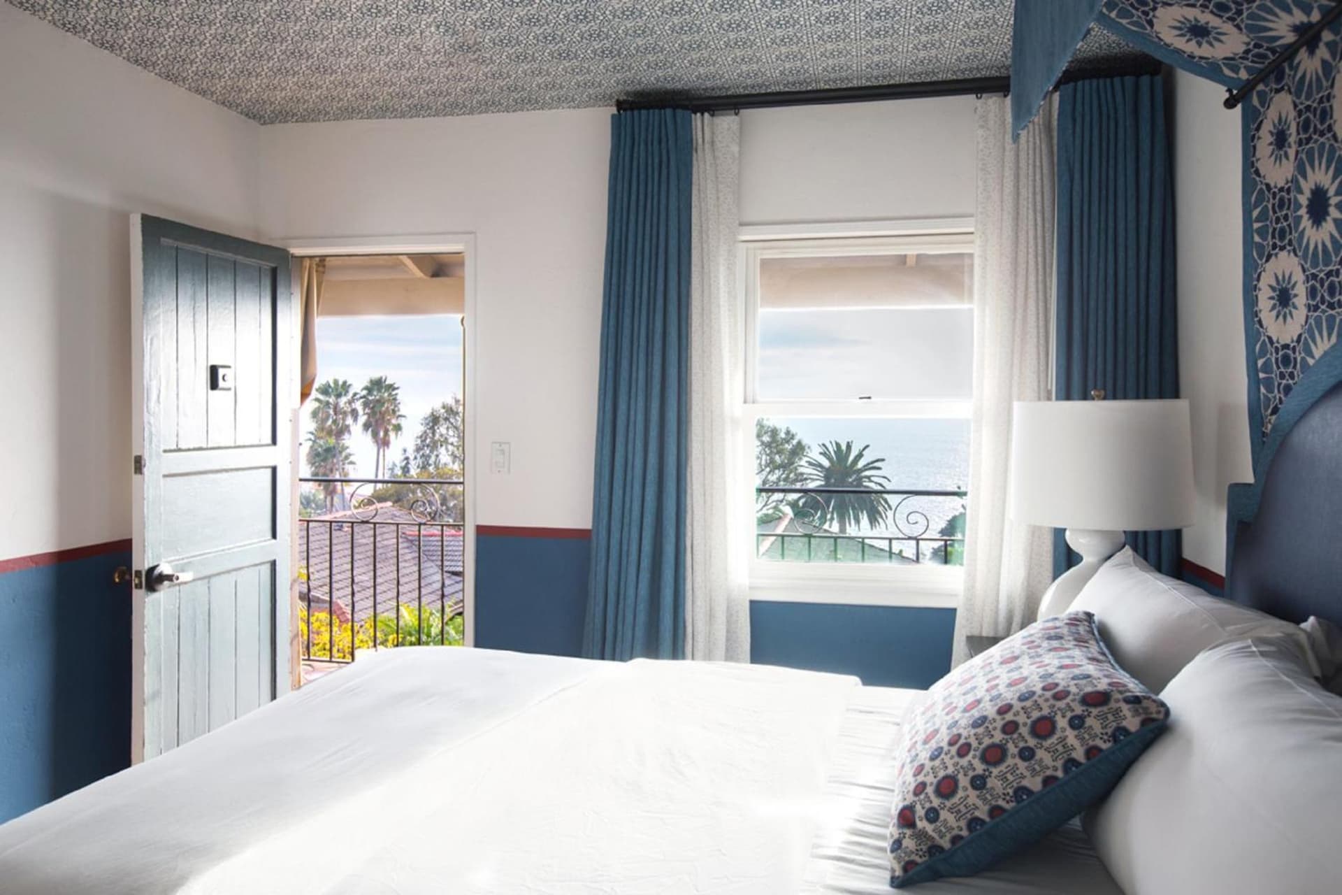 Casa Laguna Hotel & Spa gallery photo in Laguna Beach, CA — image 24