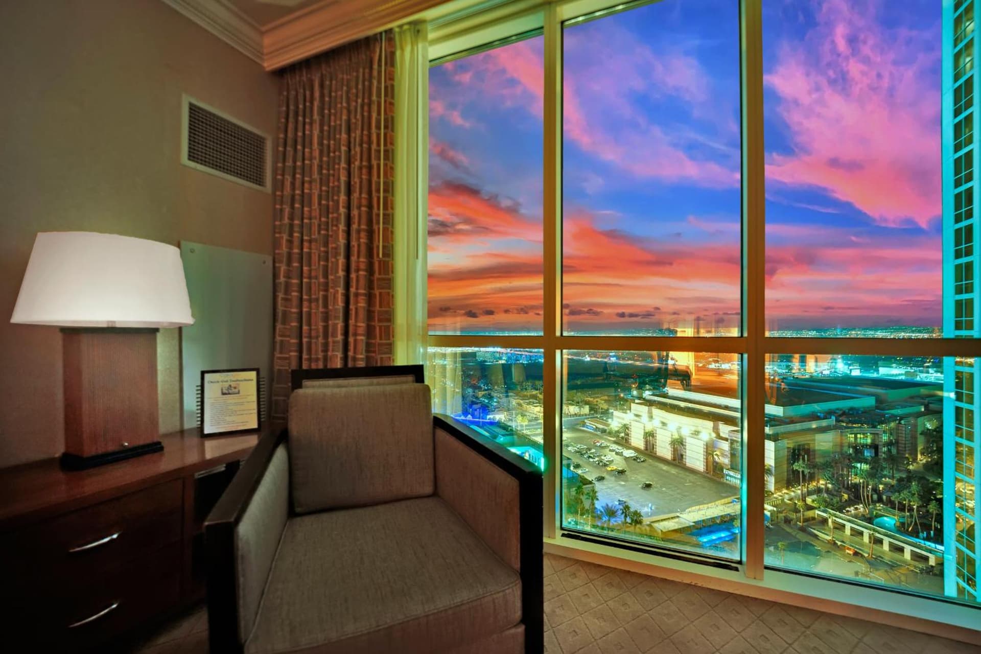 Sakura Serenity Studio-No Resort Fee gallery photo in Paradise, NV — image 22