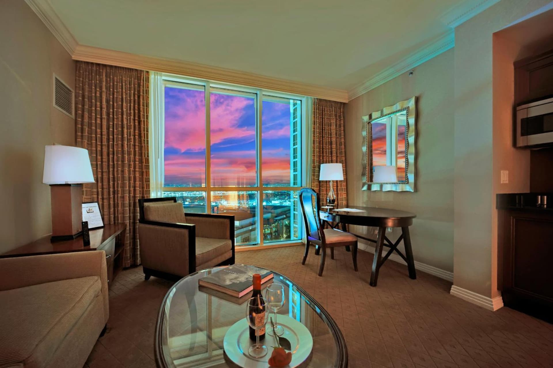 Sakura Serenity Studio-No Resort Fee gallery photo in Paradise, NV — image 41