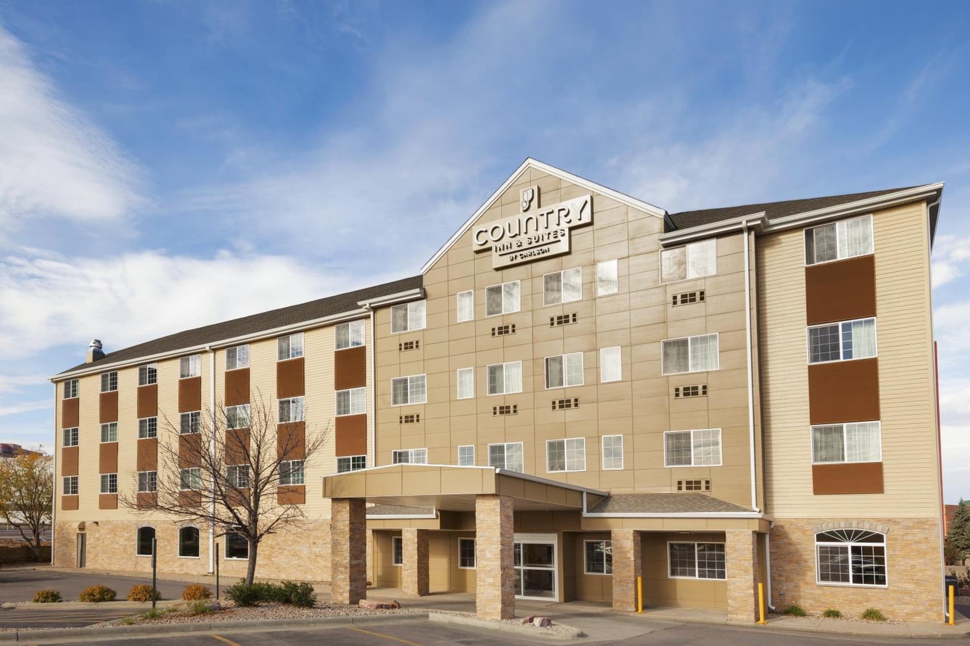 Country Inn & Suites by Radisson, Sioux Falls gallery photo in Sioux Falls, SD — image 34