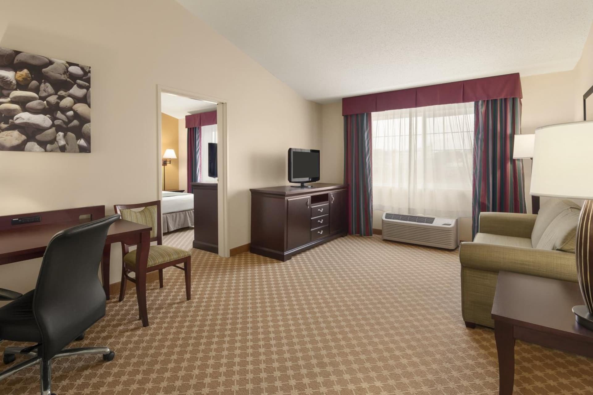 Country Inn & Suites by Radisson, Sioux Falls gallery photo in Sioux Falls, SD — image 29