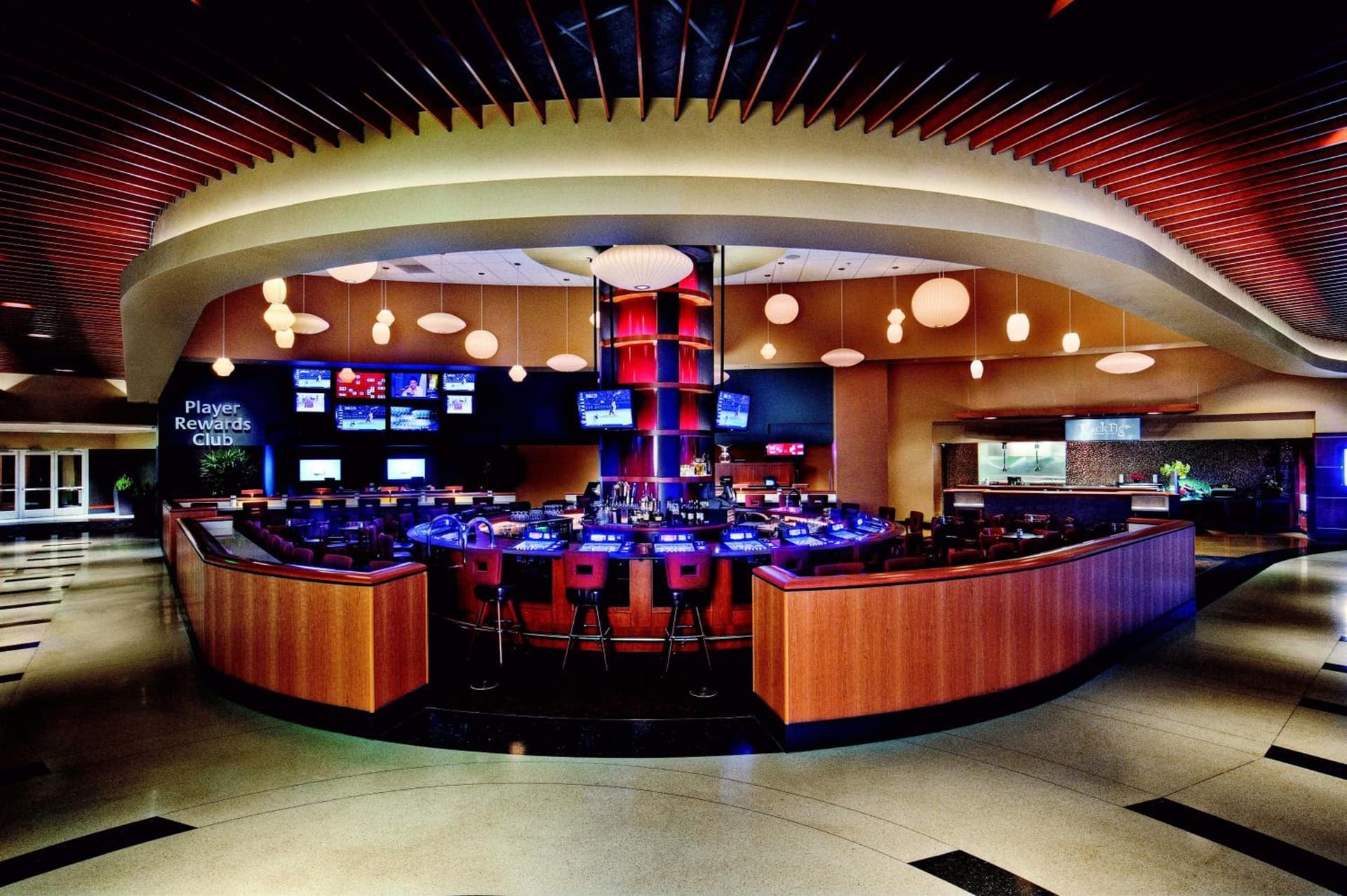 Talking Stick Resort gallery photo in Scottsdale, AZ — image 15
