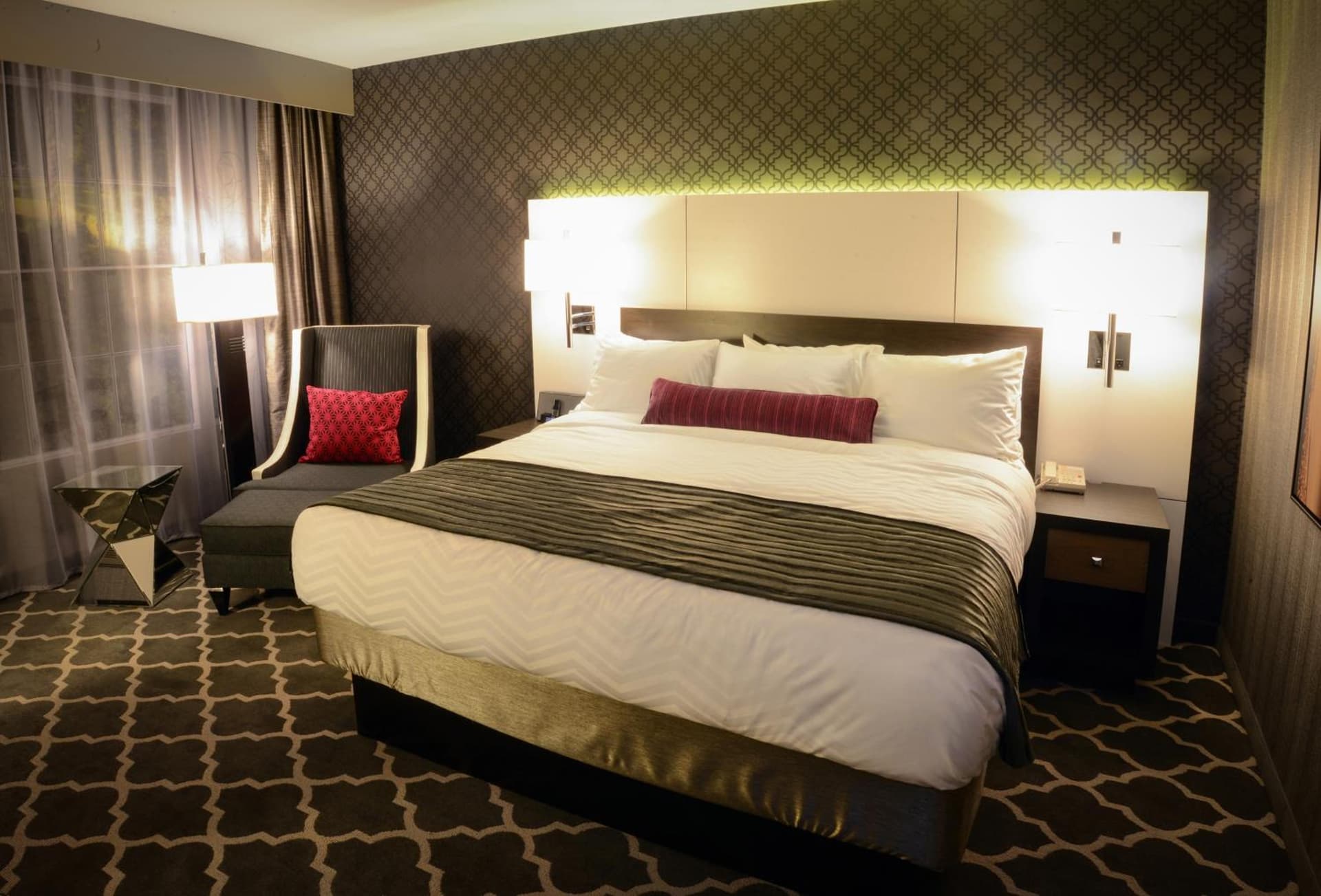 The Guest House at Graceland gallery photo in Memphis, TN — image 12