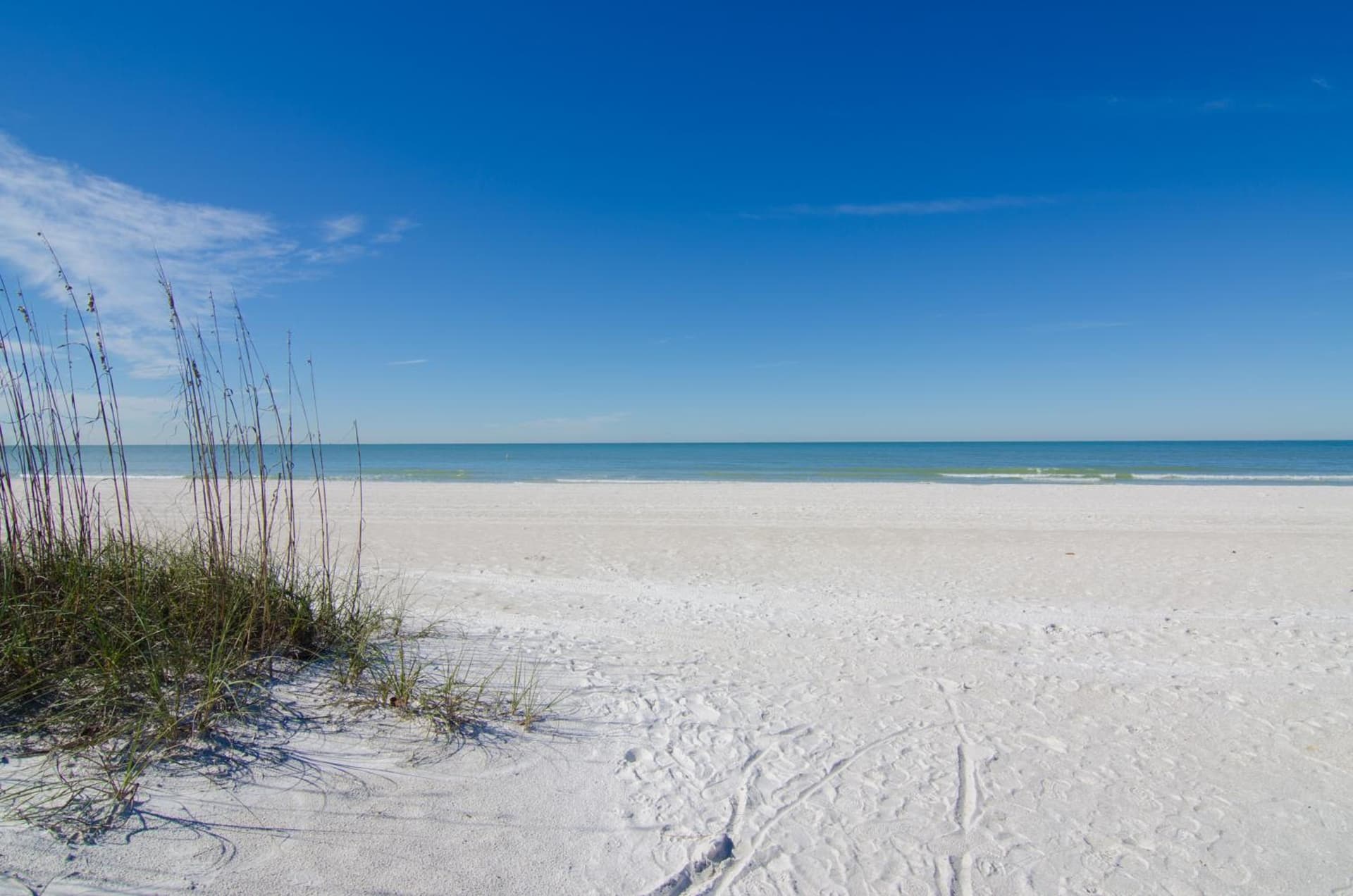 Inn on the Beach gallery photo in St Pete Beach, FL — image 30