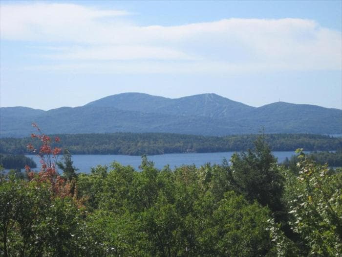 Wolfeboro Inn gallery photo in Wolfeboro — image 84