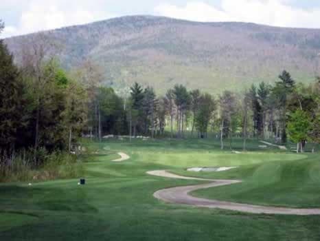 Wolfeboro Inn gallery photo in Wolfeboro — image 73