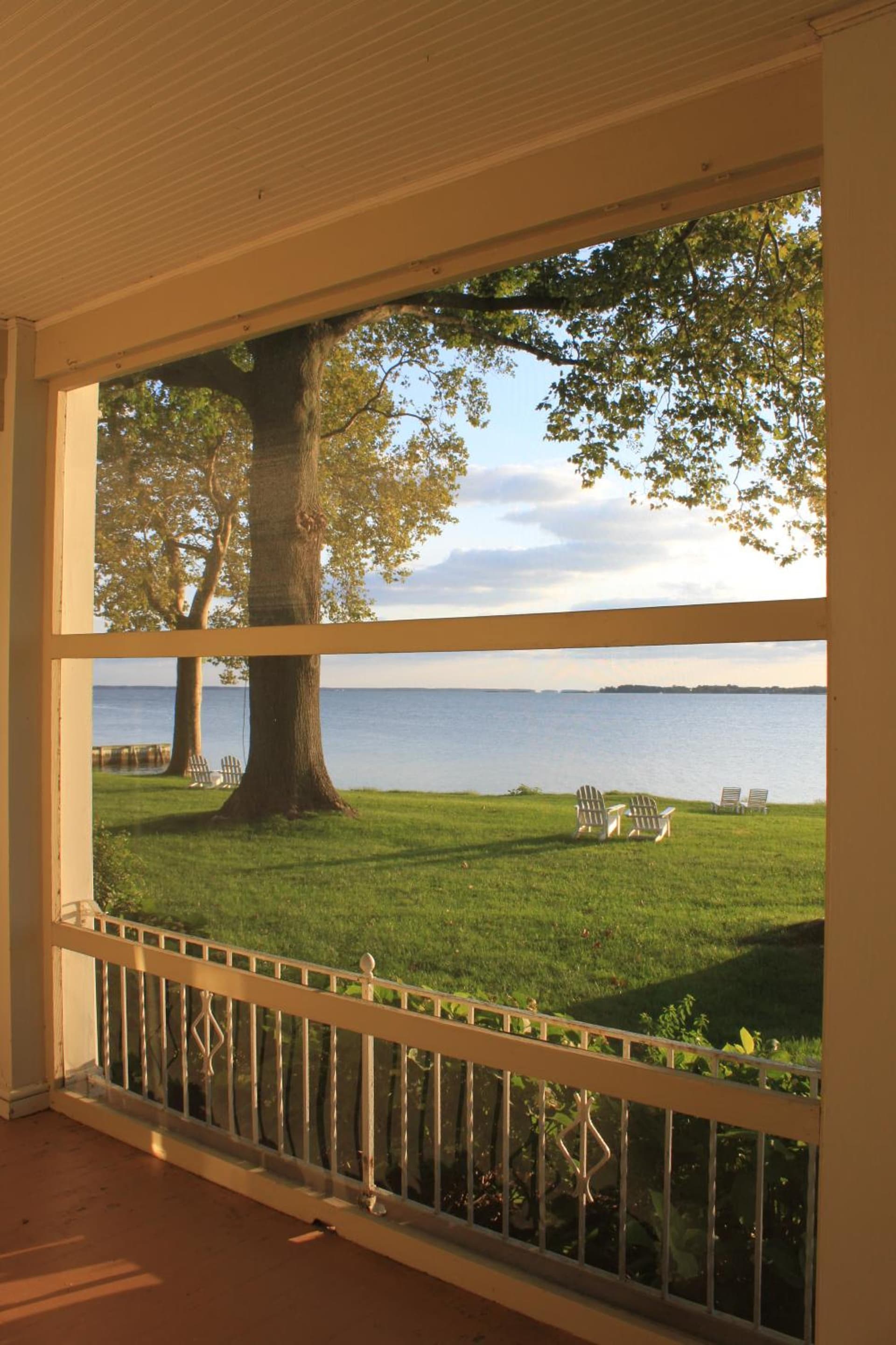 Sandaway Suites & Beach gallery photo in Oxford, MD — image 119