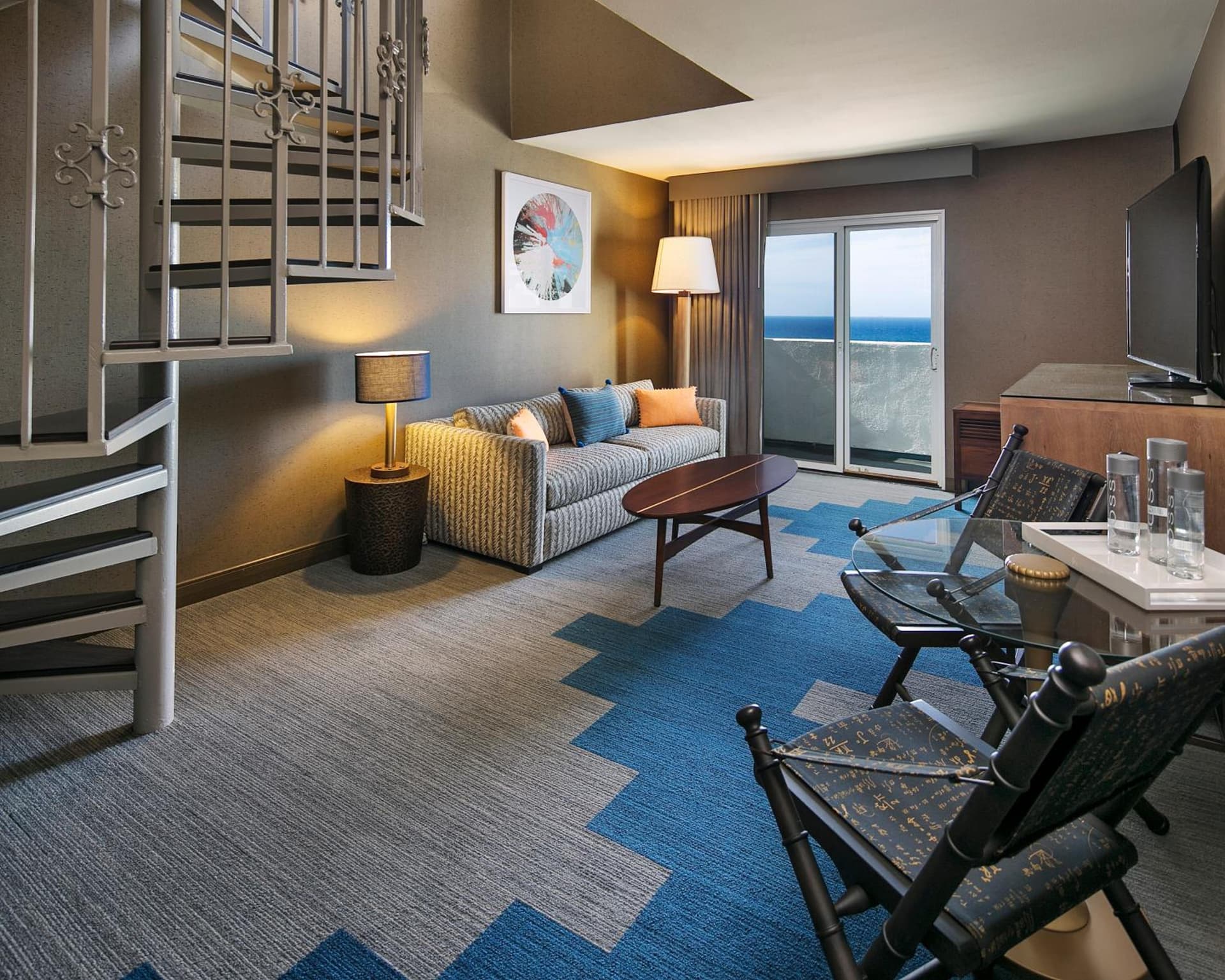 Hotel Hermosa gallery photo in Hermosa Beach, CA — image 20