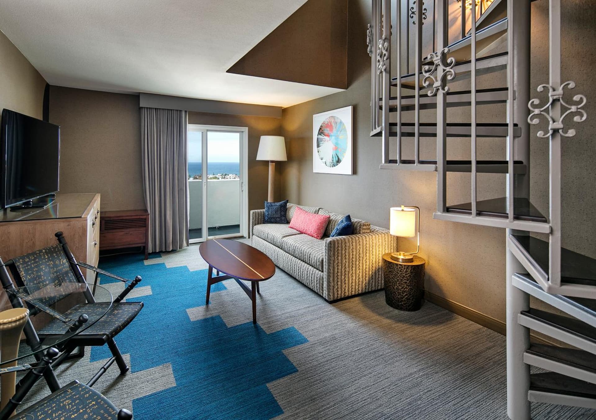 Hotel Hermosa gallery photo in Hermosa Beach, CA — image 7