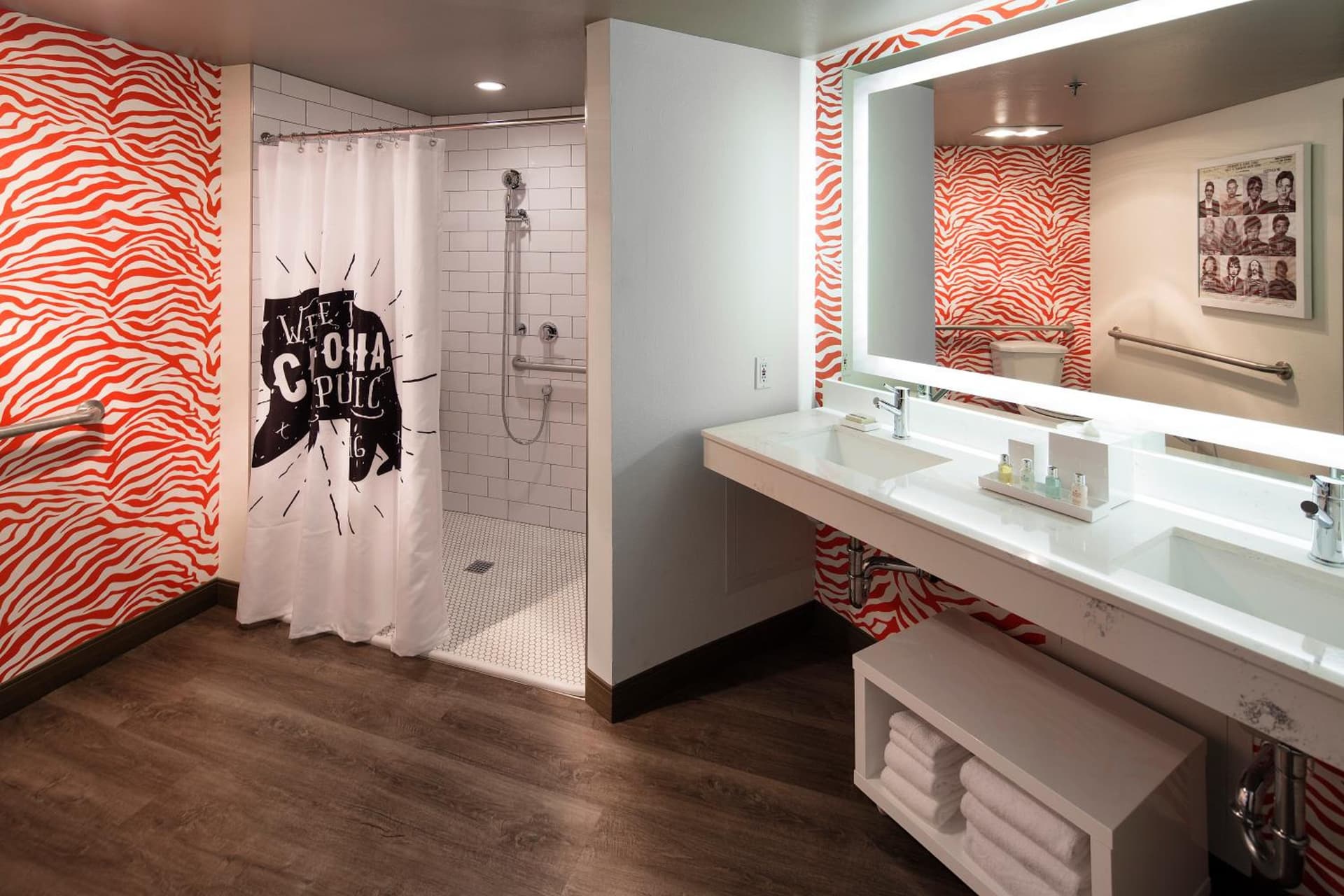 Hotel Hermosa gallery photo in Hermosa Beach, CA — image 10