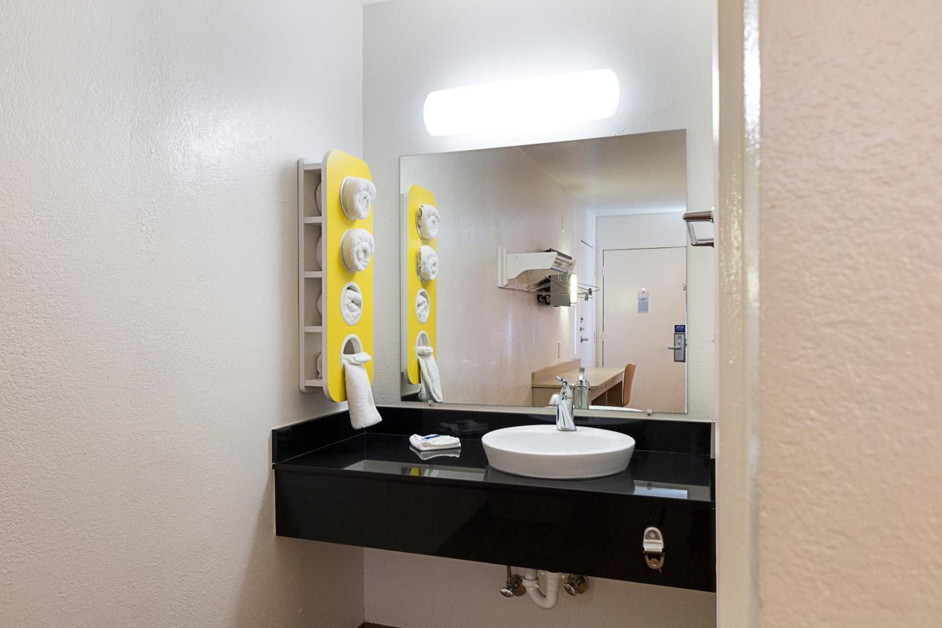 Motel 6-Mcallen, TX gallery photo in McAllen, TX — image 20
