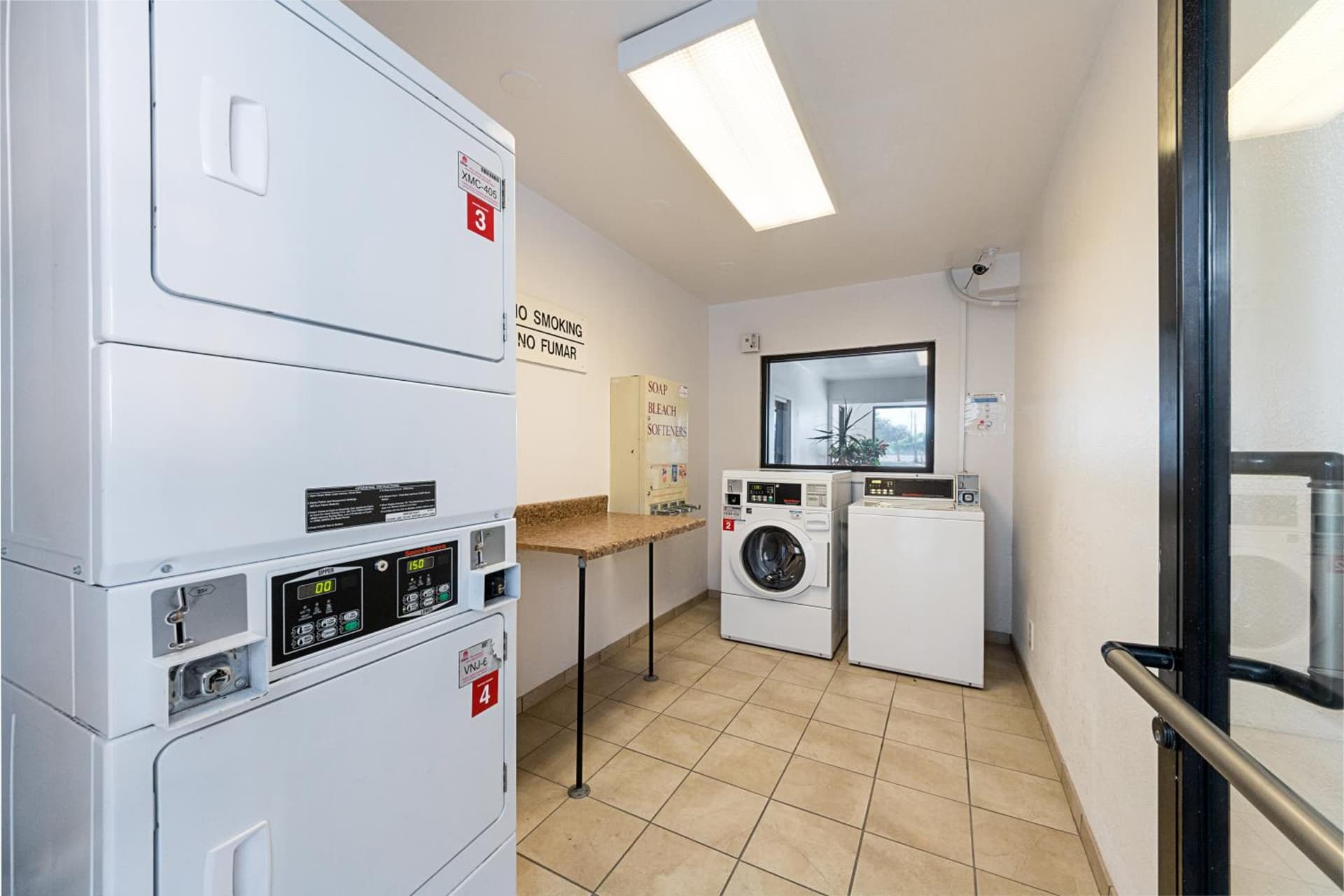 Motel 6-Mcallen, TX gallery photo in McAllen, TX — image 52