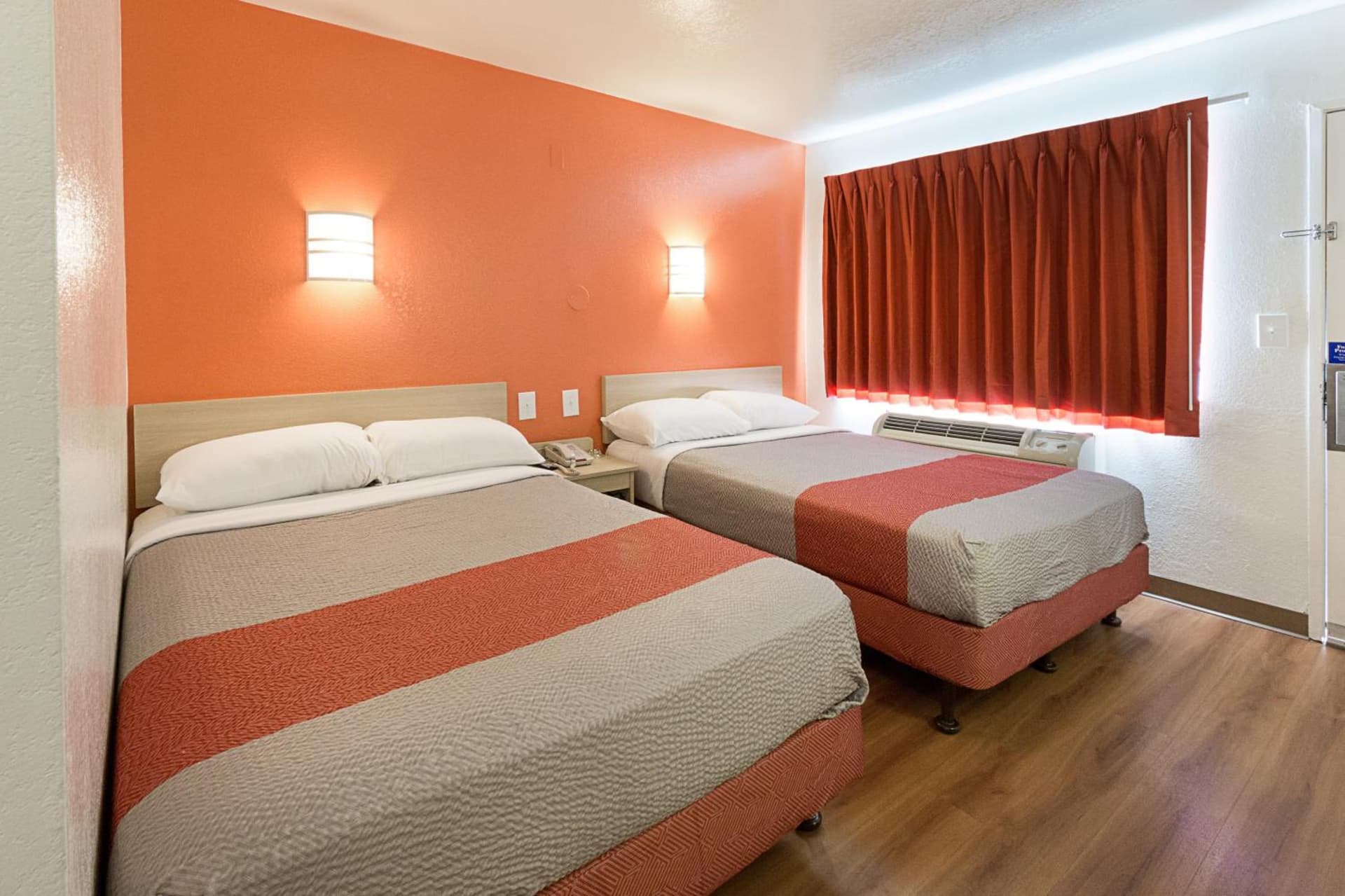 Motel 6-Mcallen, TX gallery photo in McAllen, TX — image 36