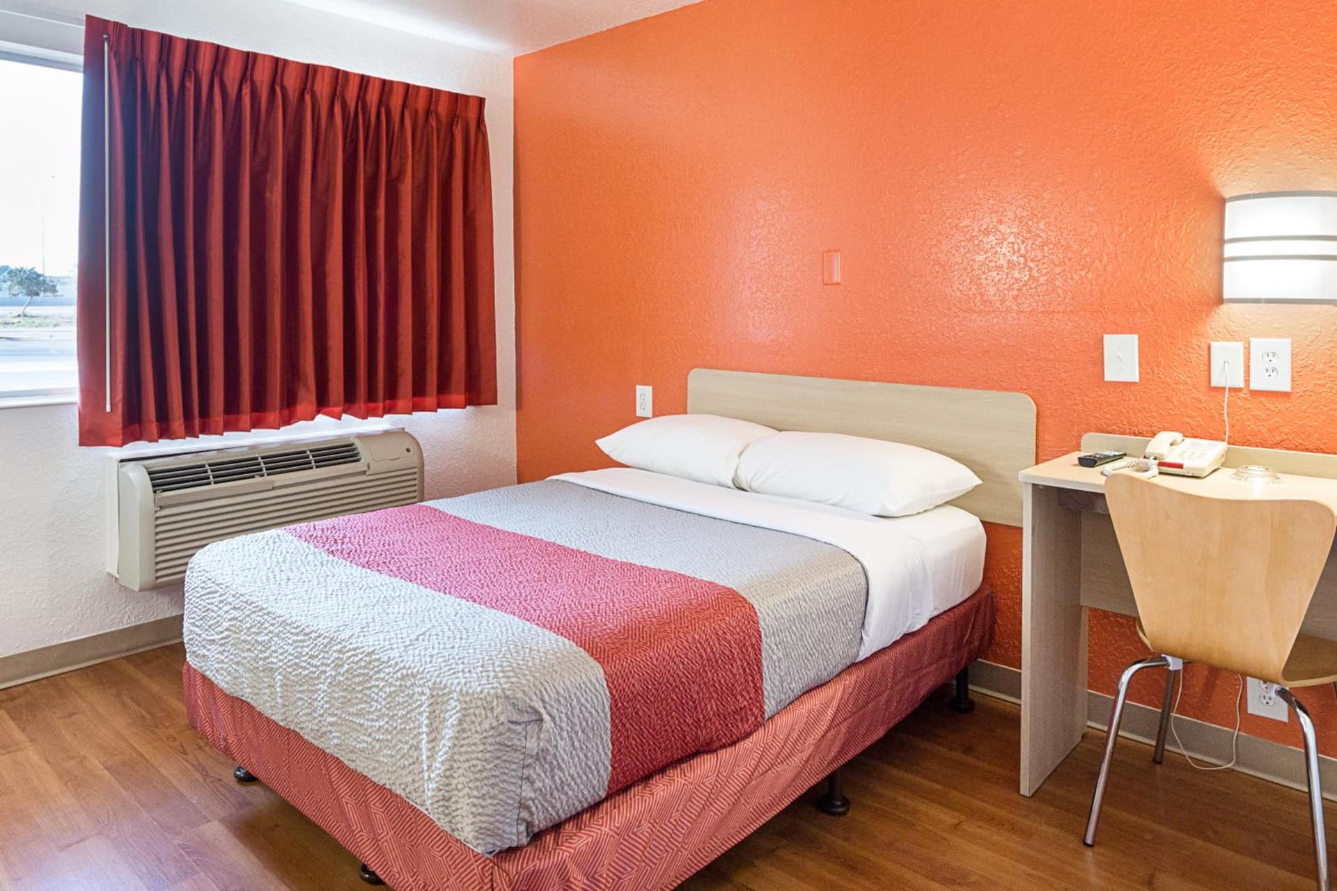 Motel 6-Mcallen, TX gallery photo in McAllen, TX — image 33