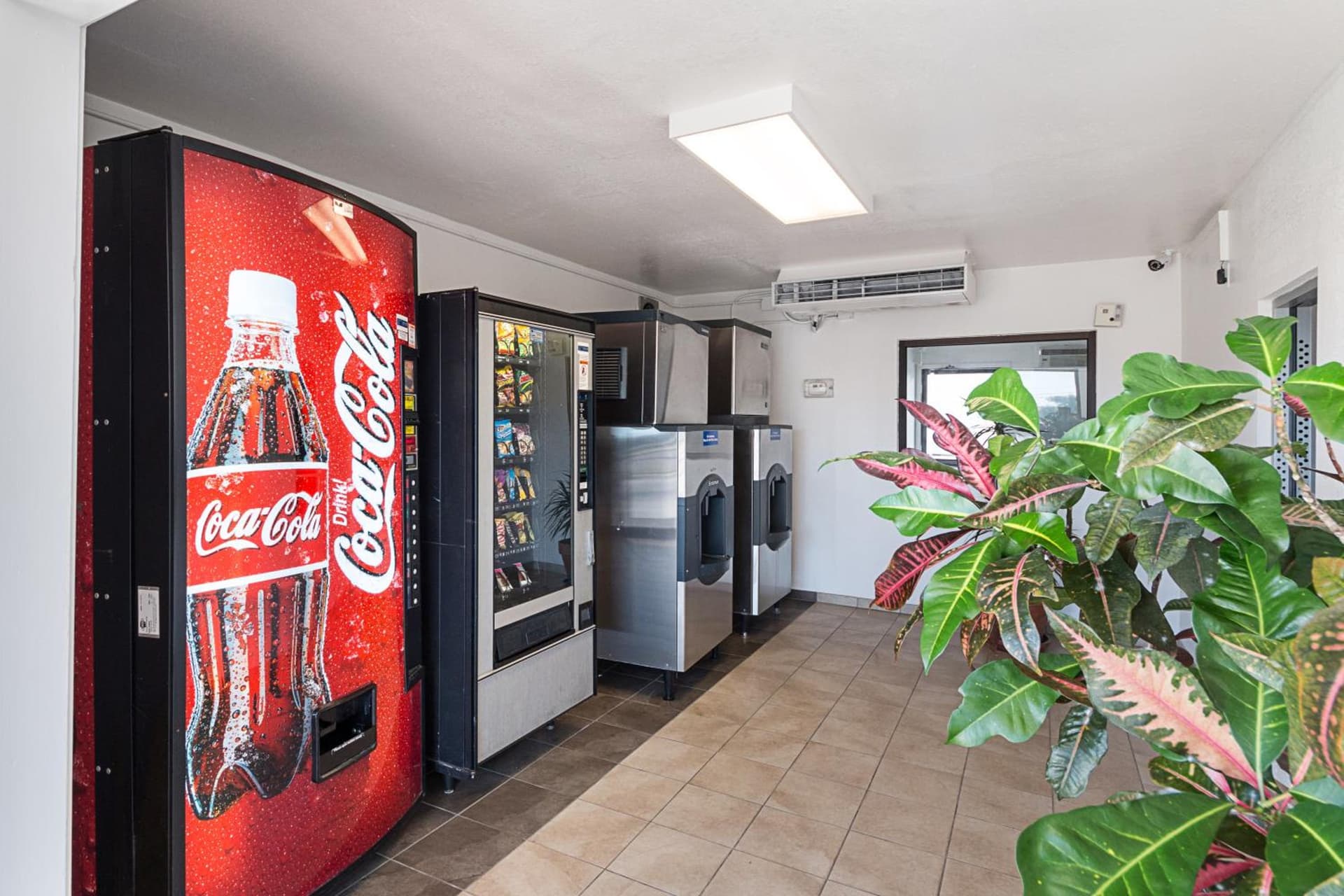 Motel 6-Mcallen, TX gallery photo in McAllen, TX — image 22