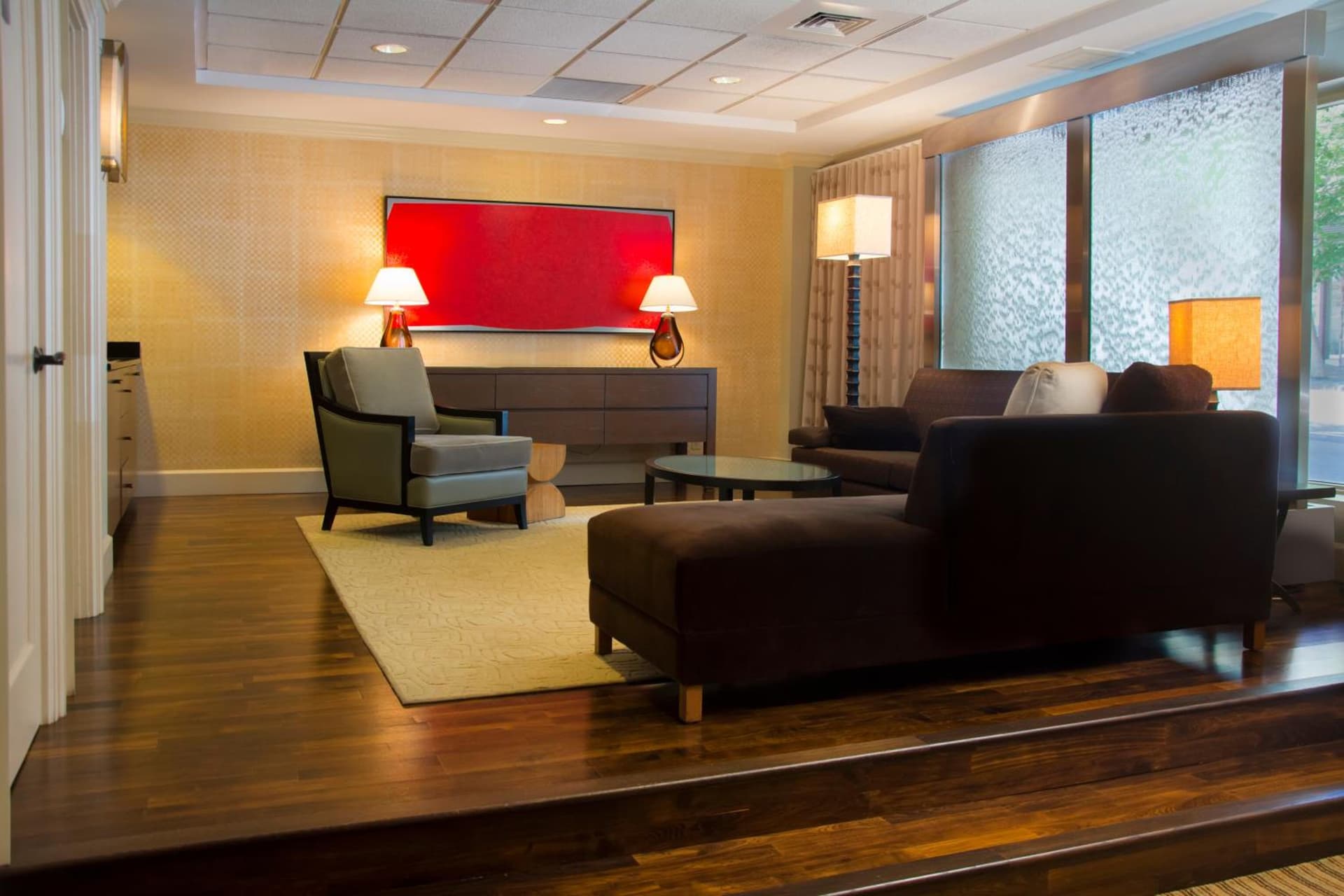 Inn at the Market gallery photo in Seattle, WA — image 30