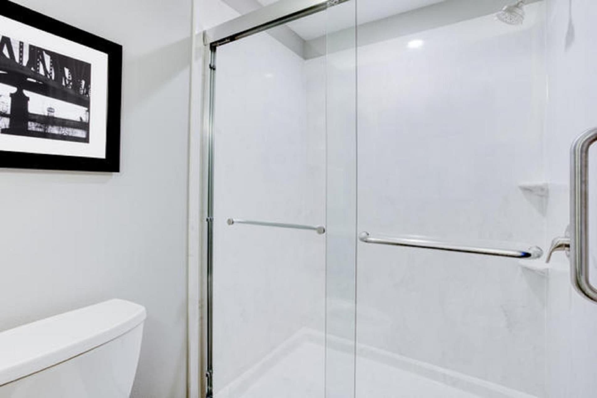 Holiday Inn & Suites Lafayette North by IHG gallery photo in Lafayette, LA — image 26