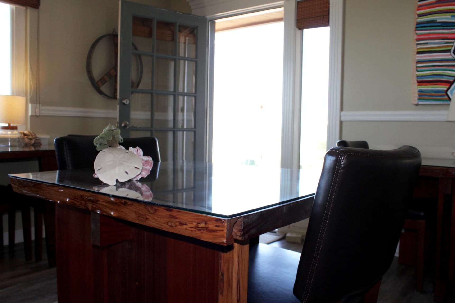 Cambria Shores Inn gallery photo in Cambria, CA — image 28