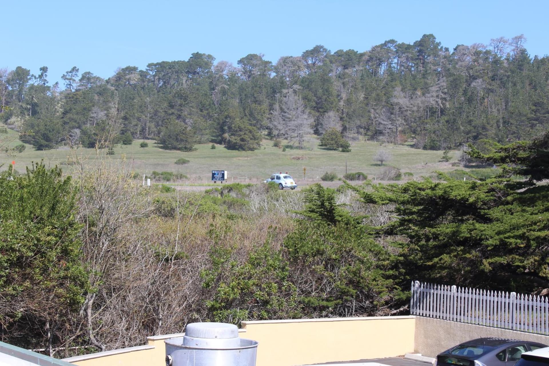 Cambria Shores Inn gallery photo in Cambria, CA — image 93