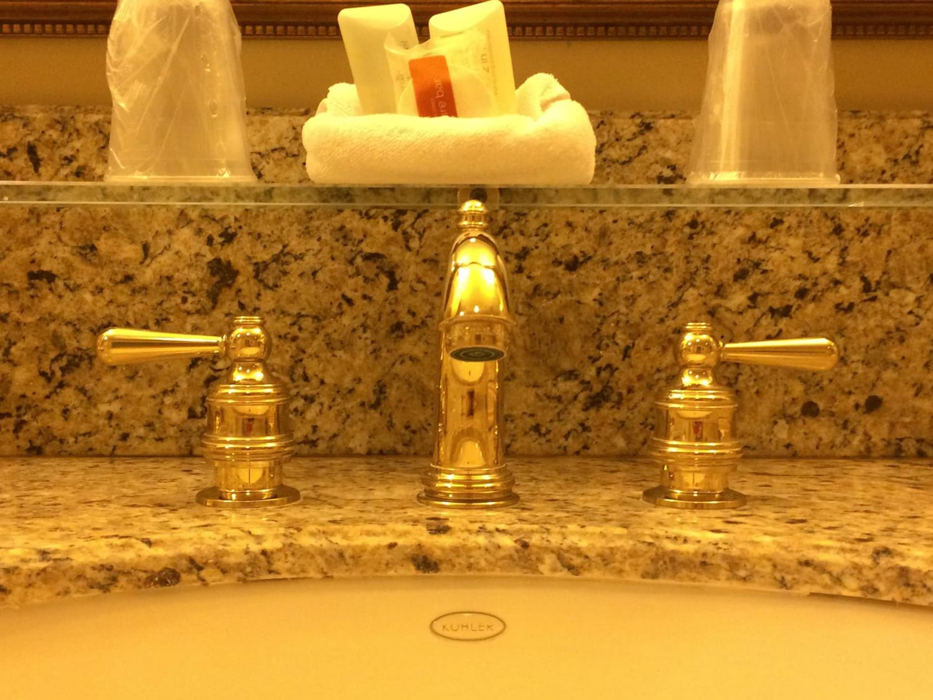 The Carlton Hotel, Atascadero Paso Robles, a Tribute Portfolio Hotel gallery photo in Atascadero, CA — image 4