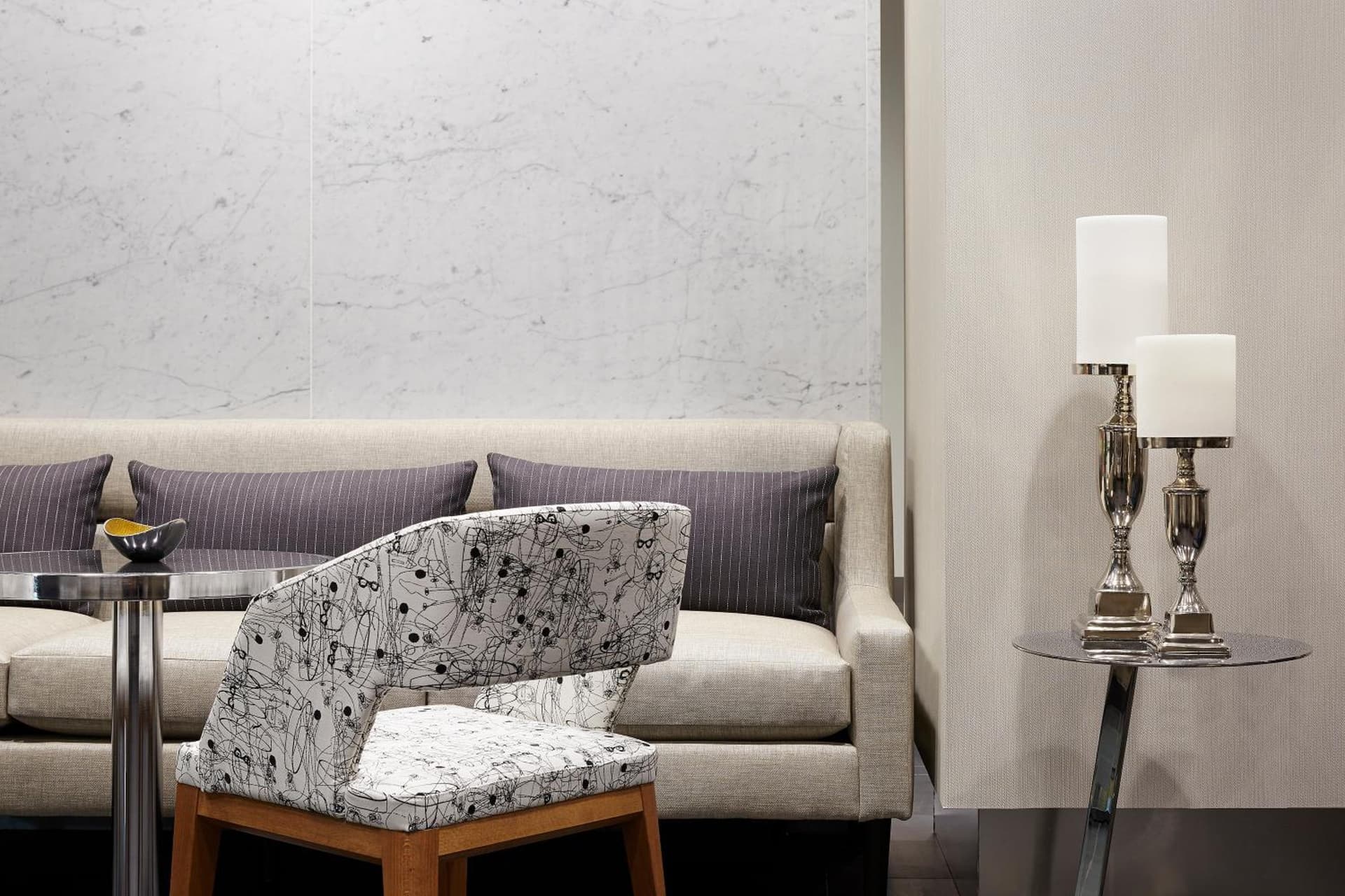 The Godfrey Hotel Boston gallery photo in Boston, MA — image 25