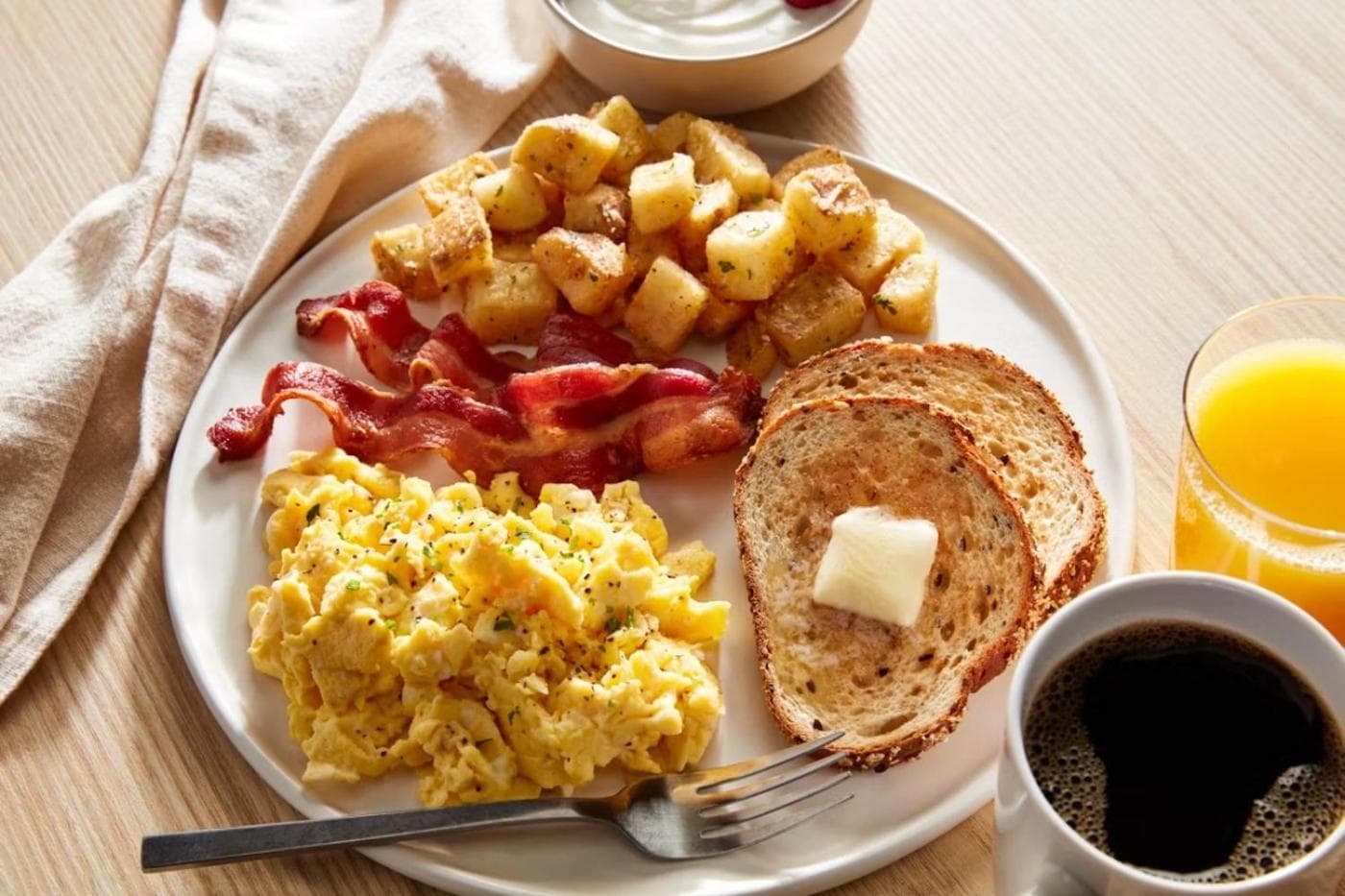 Holiday Inn Port Arthur - Park Central by IHG gallery photo in Port Arthur, TX — image 15