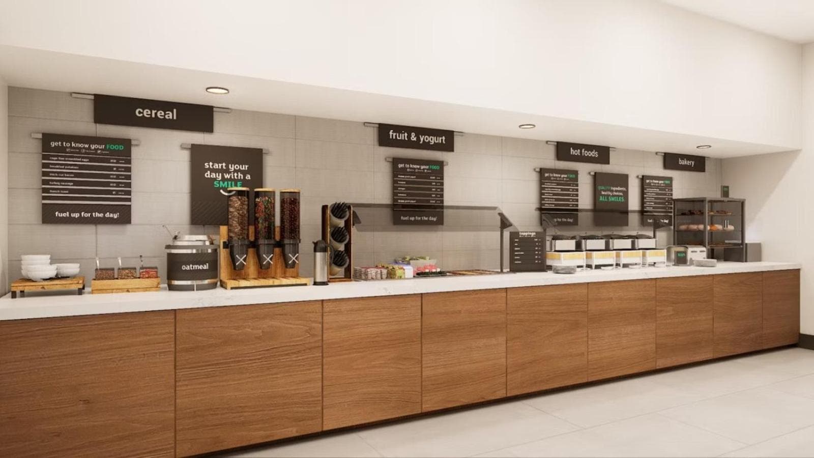 Holiday Inn Port Arthur - Park Central by IHG gallery photo in Port Arthur, TX — image 5