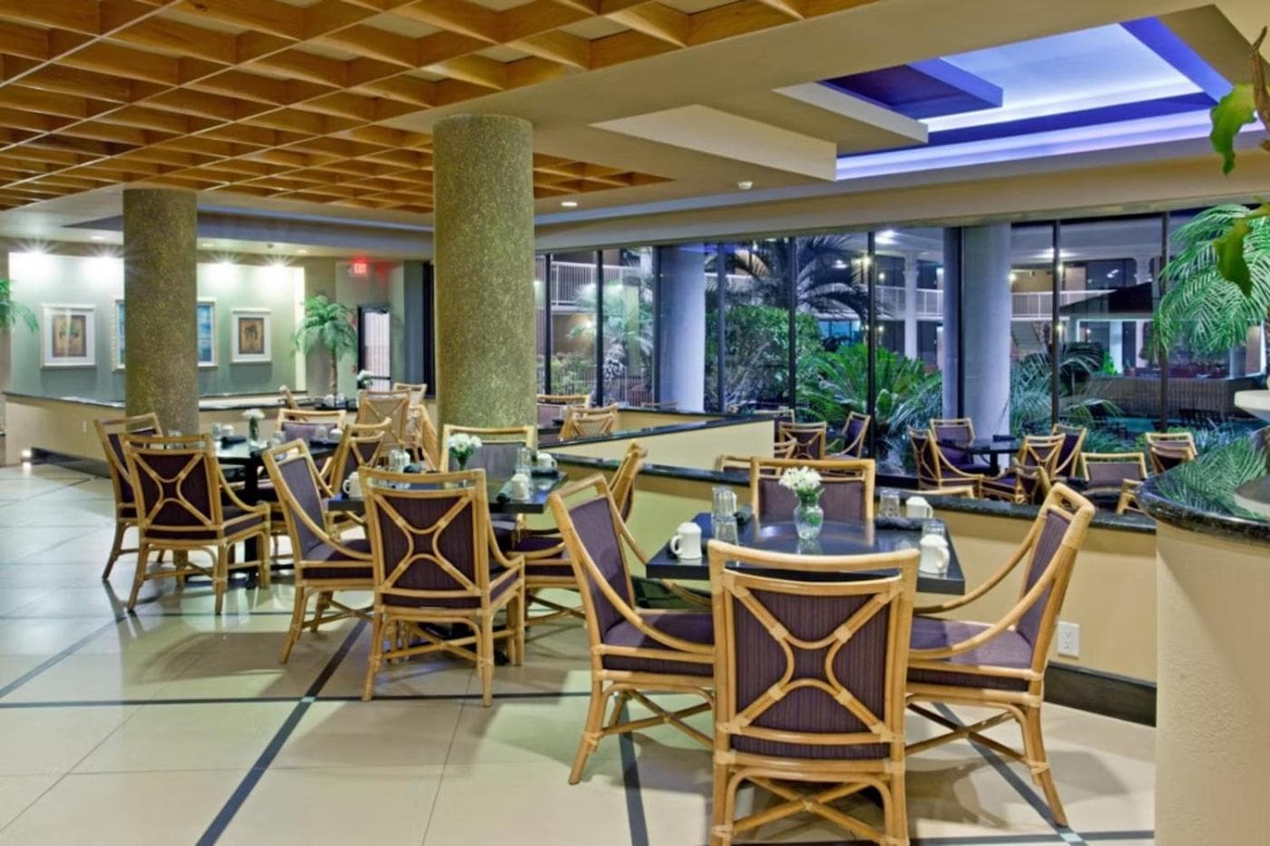 Holiday Inn Port Arthur - Park Central by IHG gallery photo in Port Arthur, TX — image 18