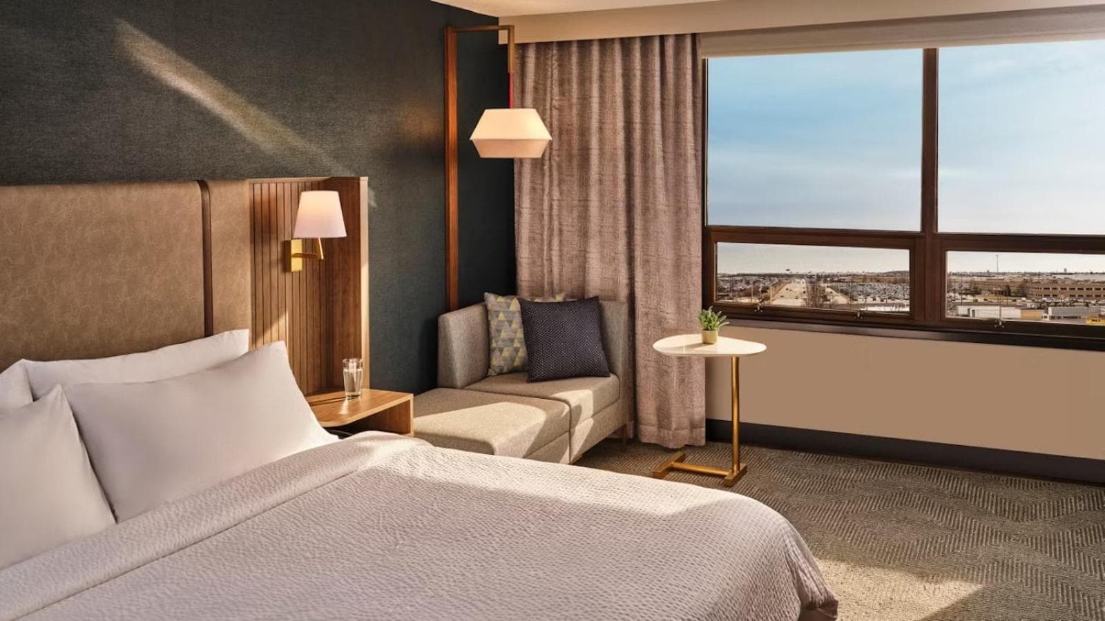 Holiday Inn Port Arthur - Park Central by IHG gallery photo in Port Arthur, TX — image 22