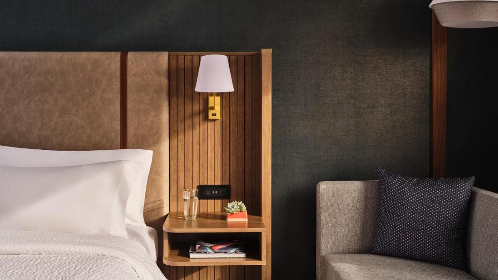 Holiday Inn Port Arthur - Park Central by IHG gallery photo in Port Arthur, TX — image 30