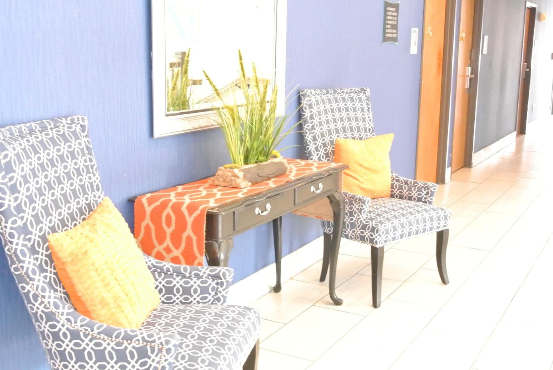 Guesthouse Inn & Suites Lexington gallery photo in Lexington, KY — image 30