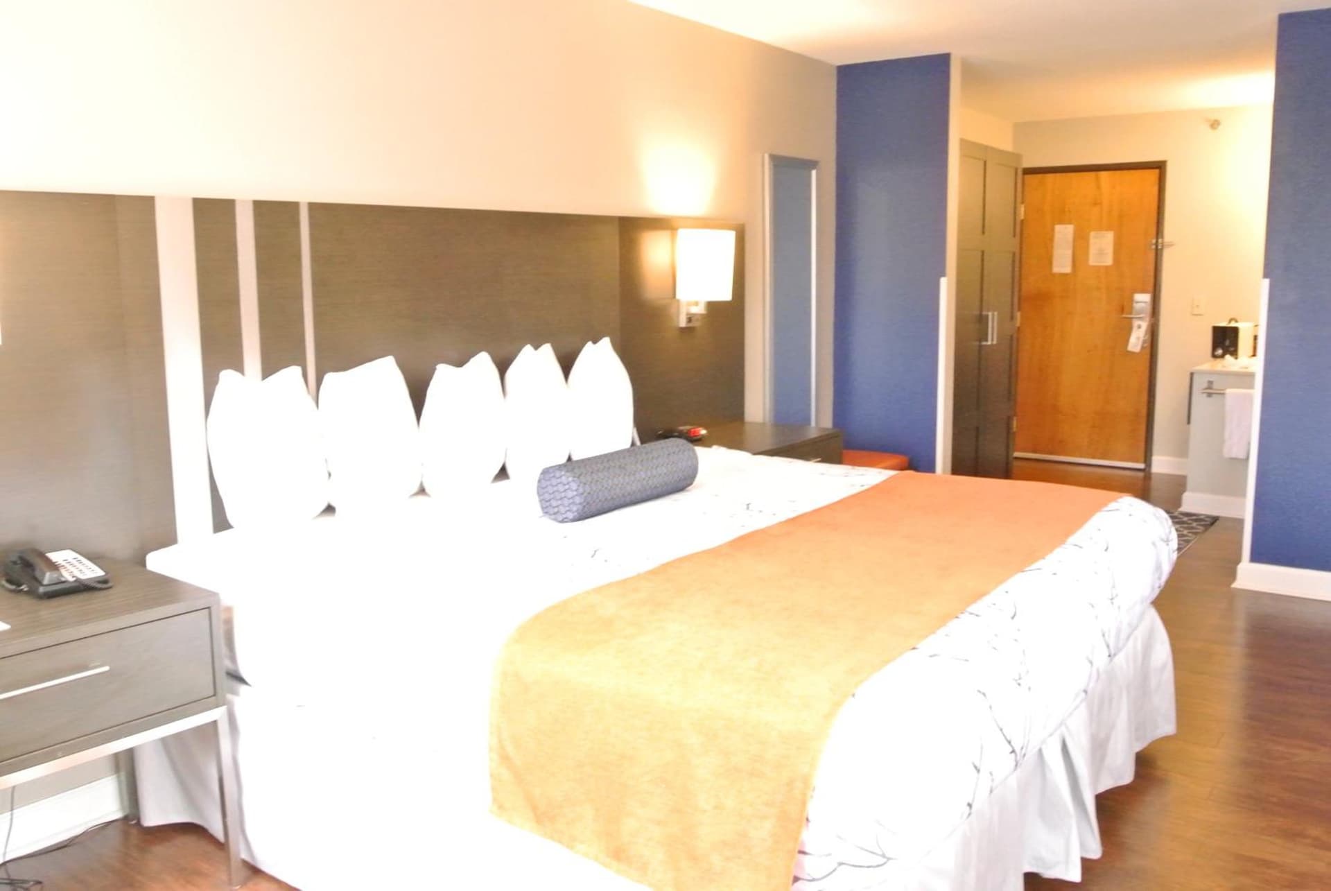 Guesthouse Inn & Suites Lexington gallery photo in Lexington, KY — image 48