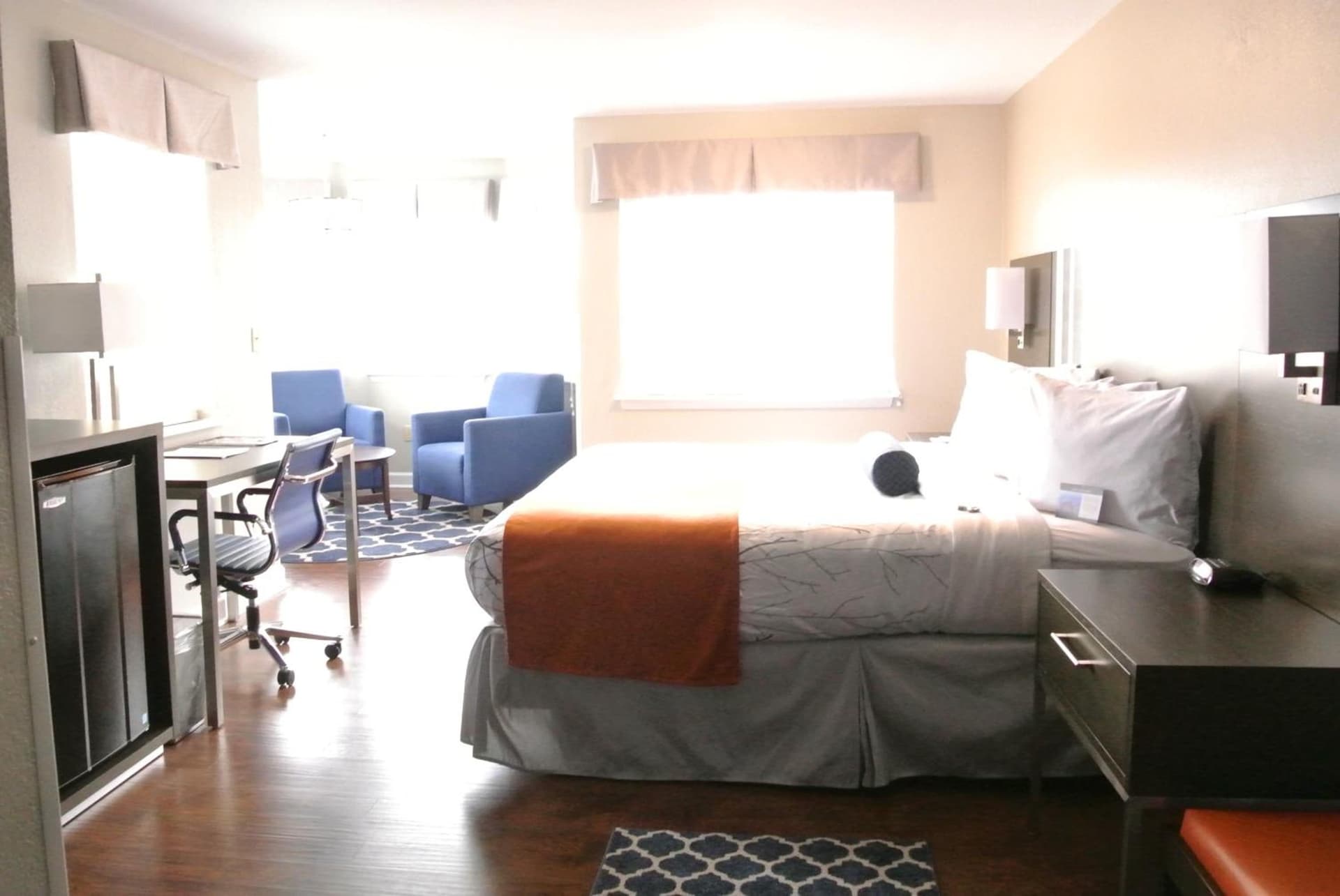 Guesthouse Inn & Suites Lexington gallery photo in Lexington, KY — image 5