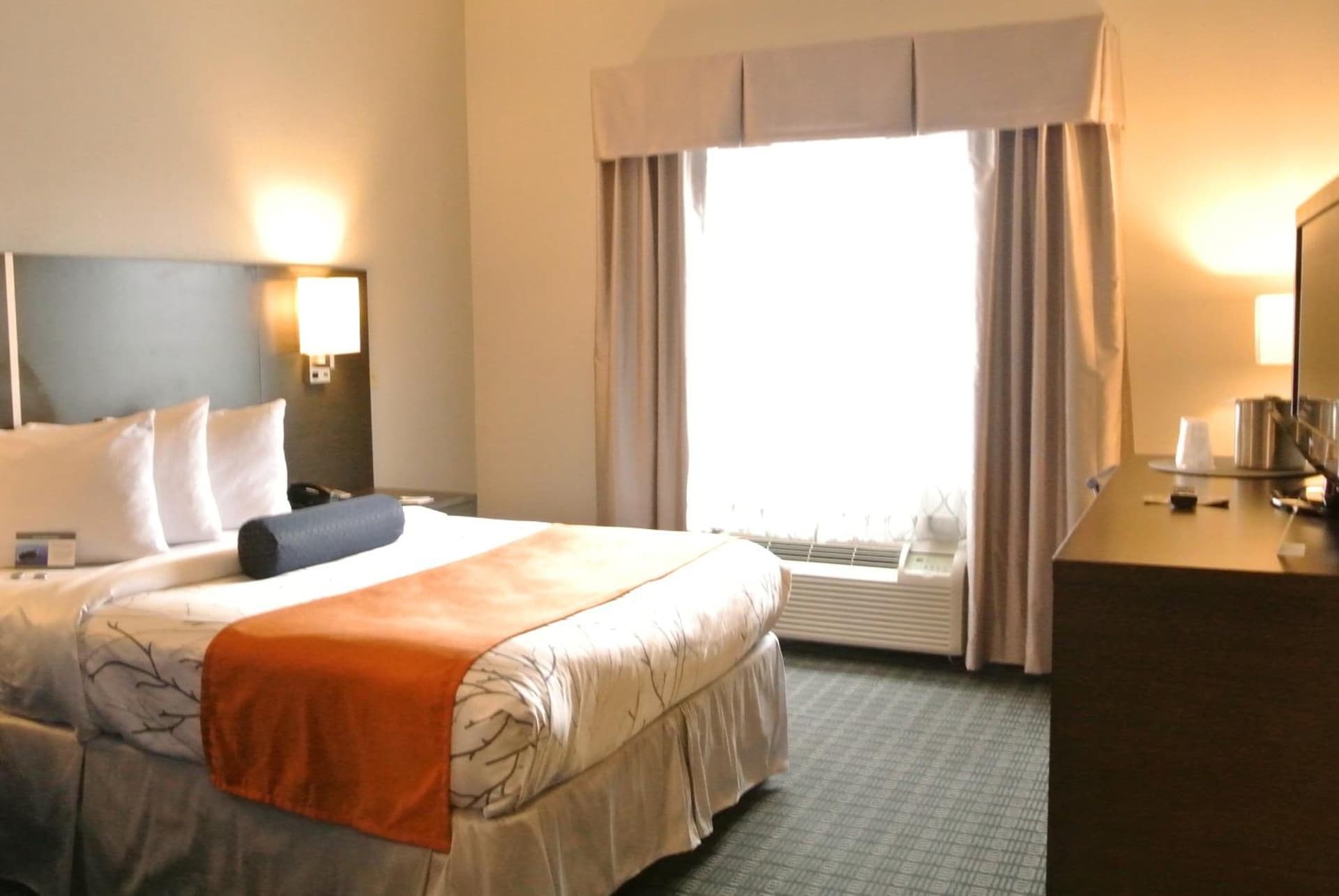 Guesthouse Inn & Suites Lexington gallery photo in Lexington, KY — image 43