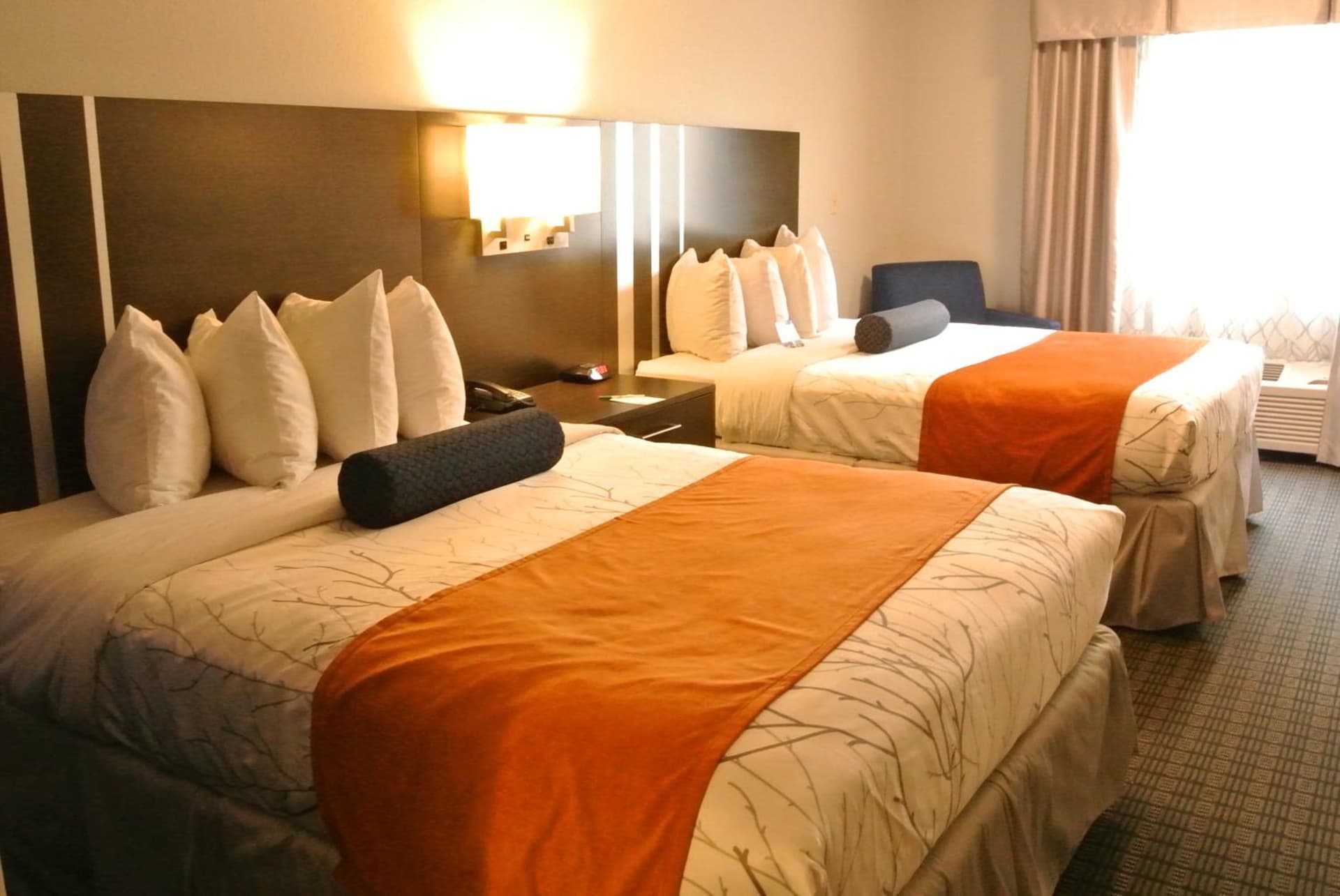Guesthouse Inn & Suites Lexington gallery photo in Lexington, KY — image 9