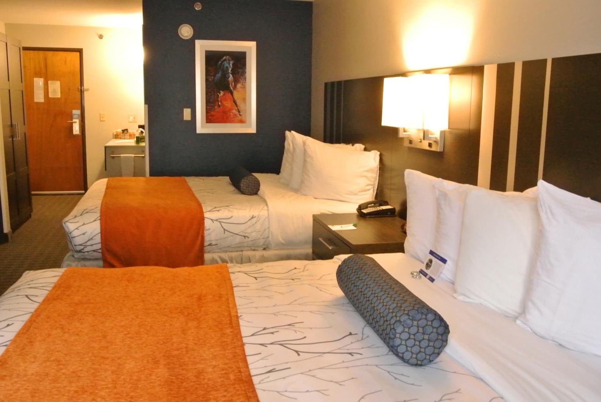 Guesthouse Inn & Suites Lexington gallery photo in Lexington, KY — image 23